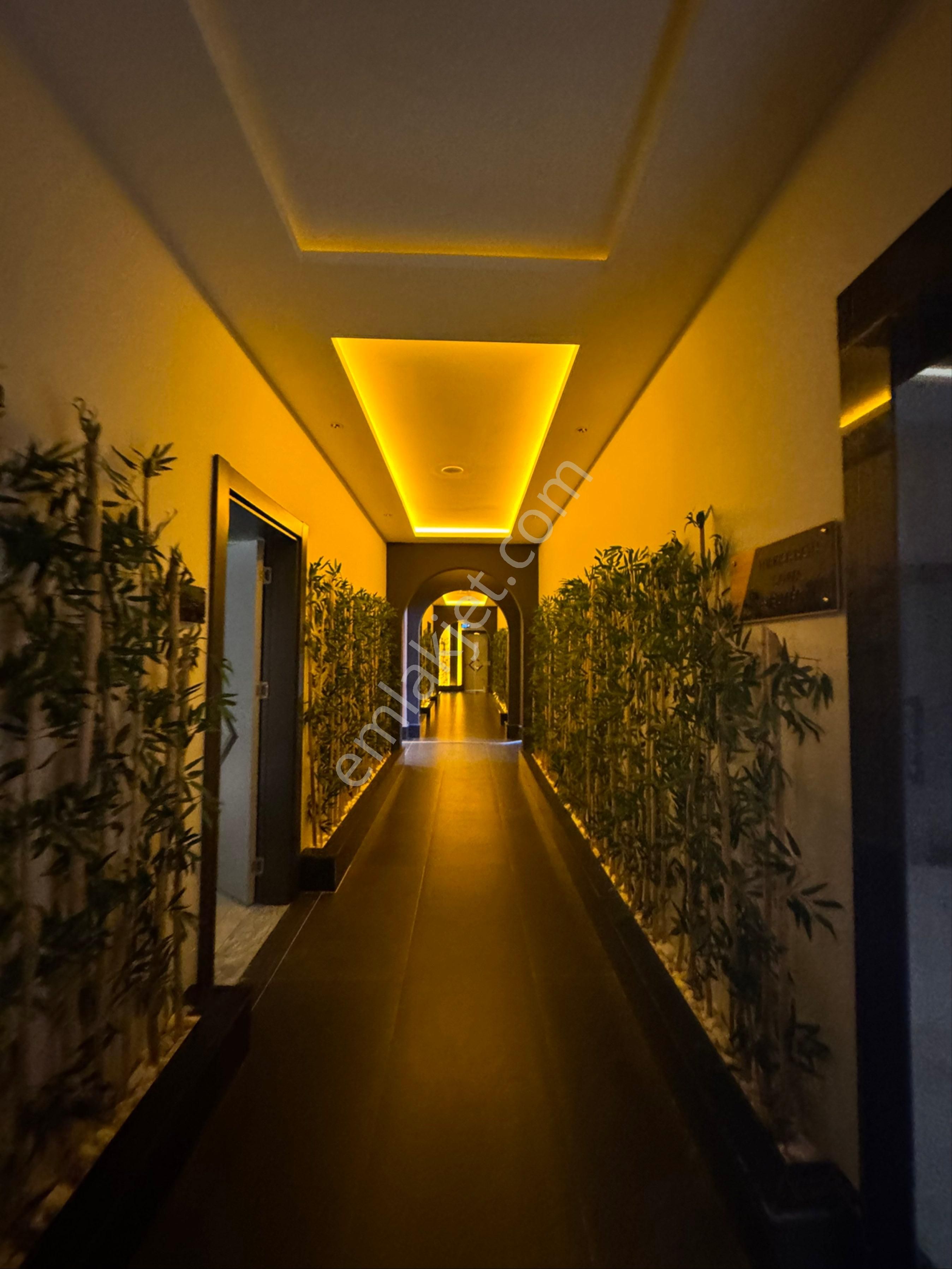 🌟 Payallar’ın En Lüks Rezidansında Full Deniz Manzaralı 2+1 Dubleks 🌟 - Görsel 33