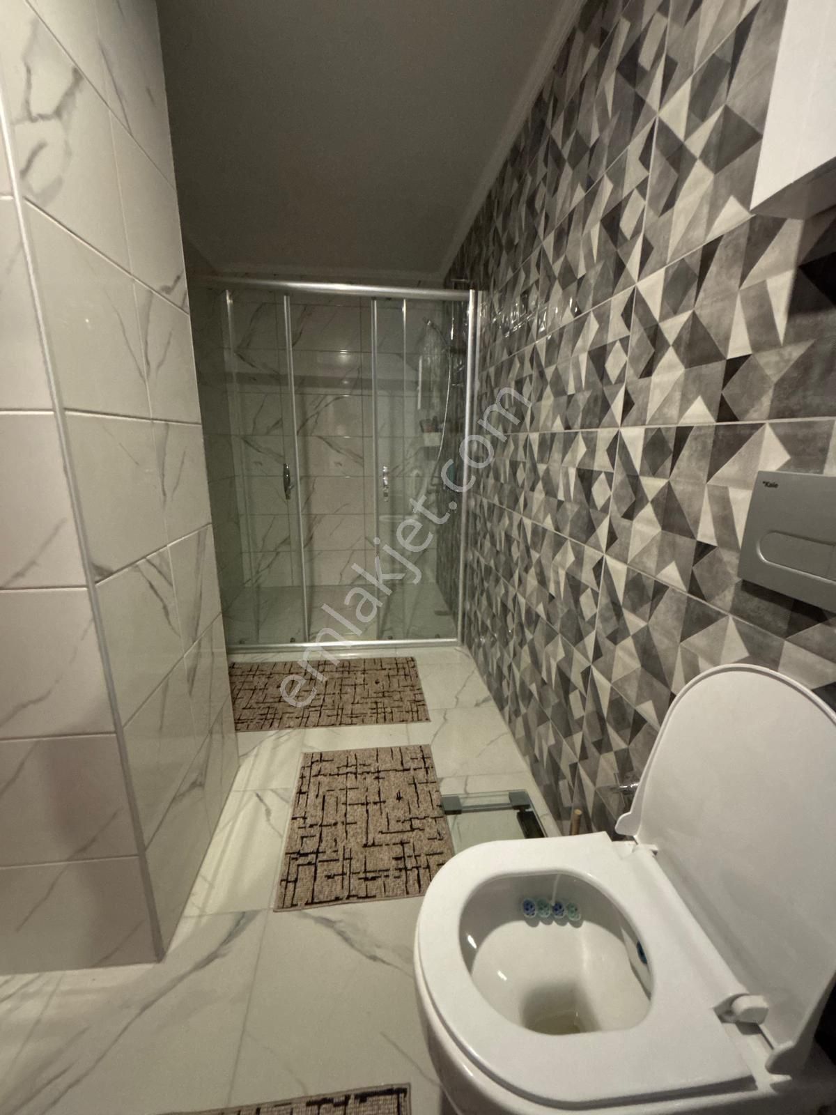 🌟 Payallar’ın En Lüks Rezidansında Full Deniz Manzaralı 2+1 Dubleks 🌟 - Görsel 10