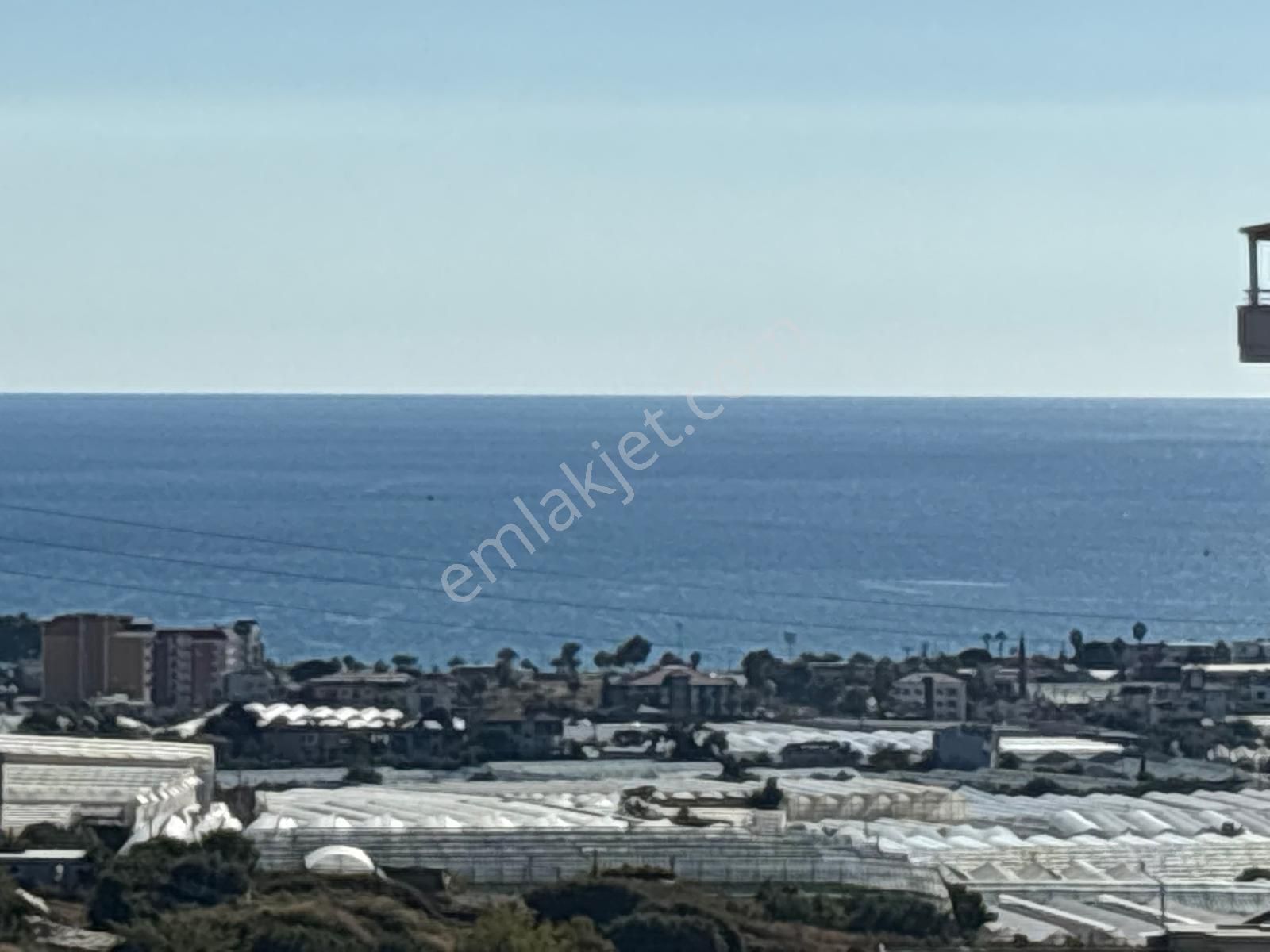 🌟 Payallar’ın En Lüks Rezidansında Full Deniz Manzaralı 2+1 Dubleks 🌟 - Görsel 23