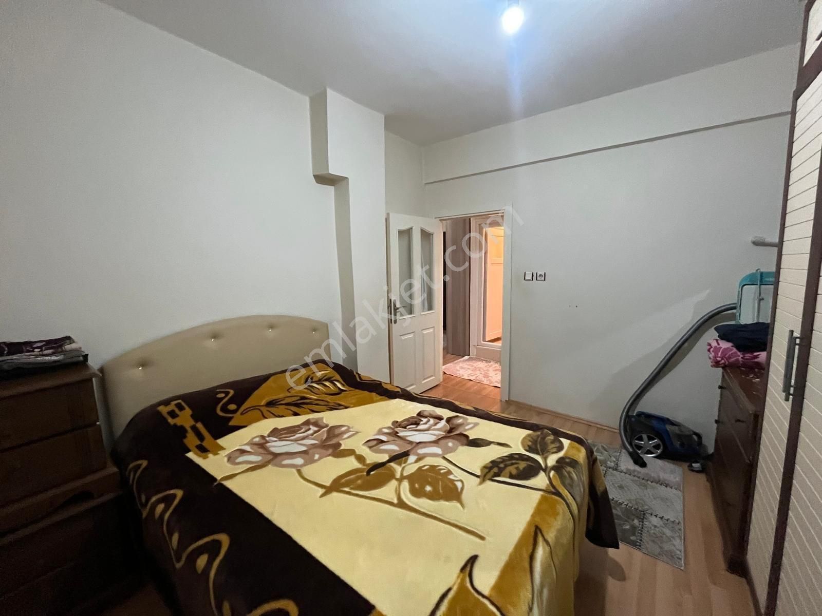 Esenler Nene Hatun Mahallesınde Satılık Daire - Görsel 26