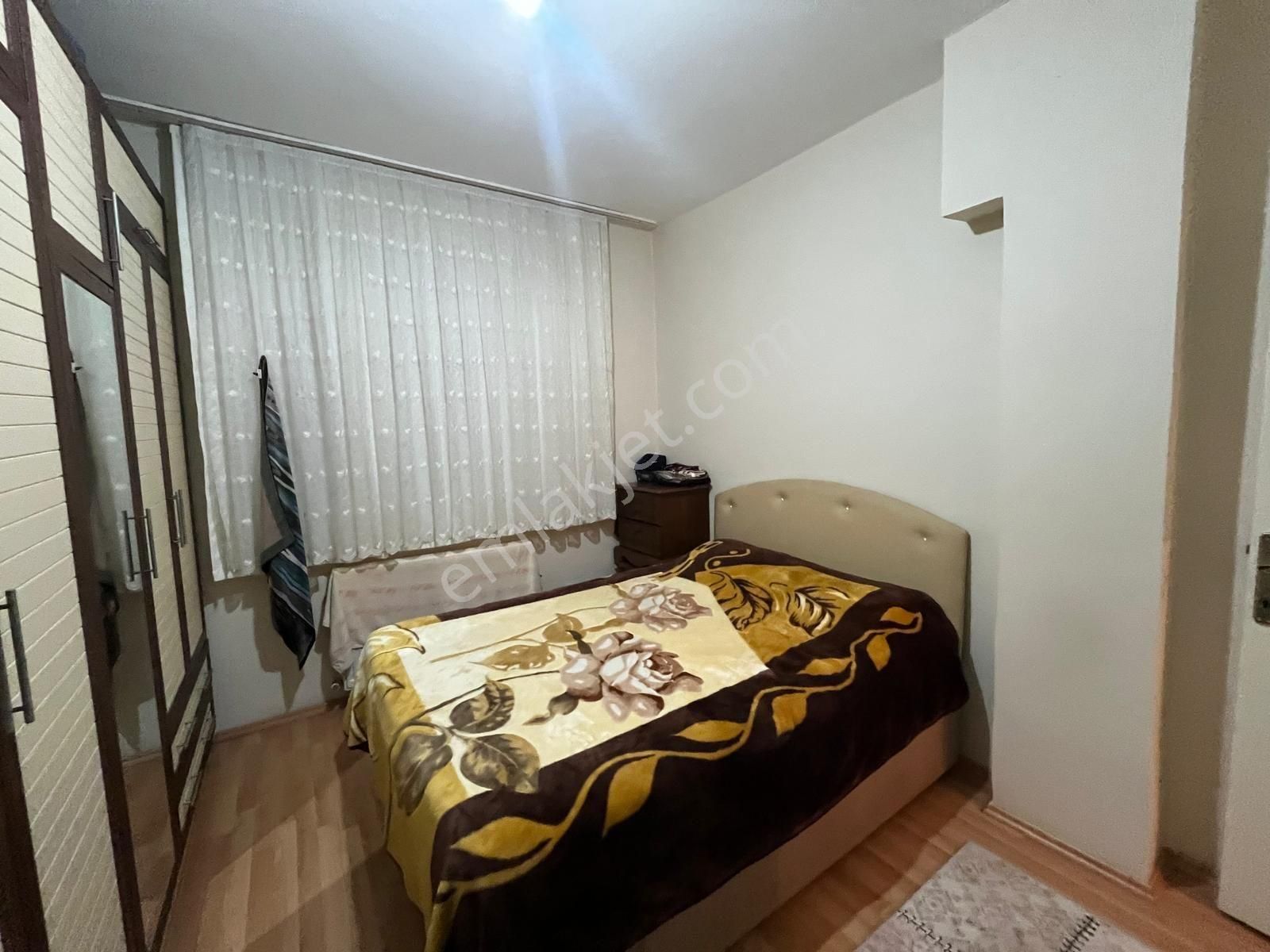 Esenler Nene Hatun Mahallesınde Satılık Daire - Görsel 24