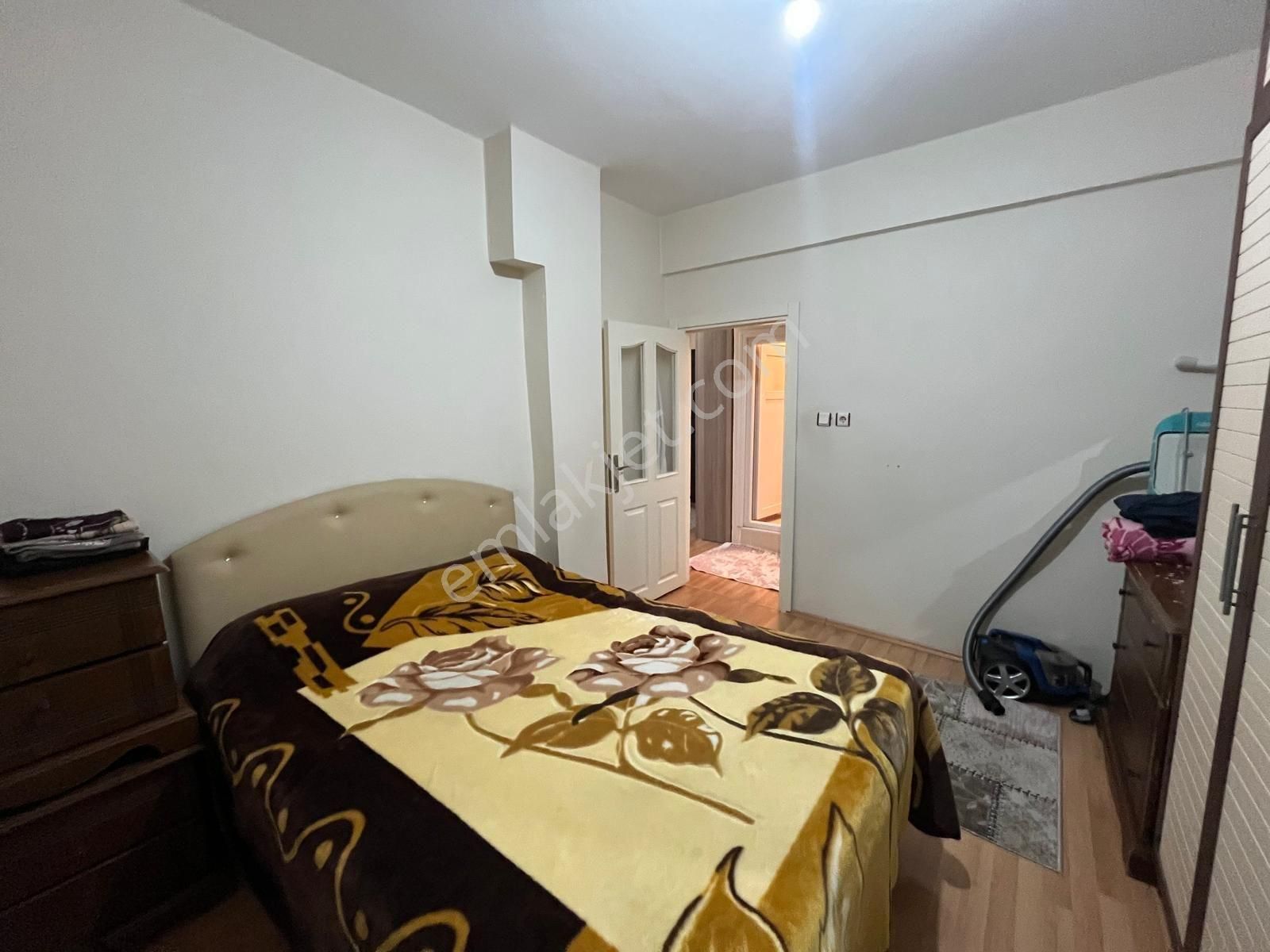 Esenler Nene Hatun Mahallesınde Satılık Daire - Görsel 23