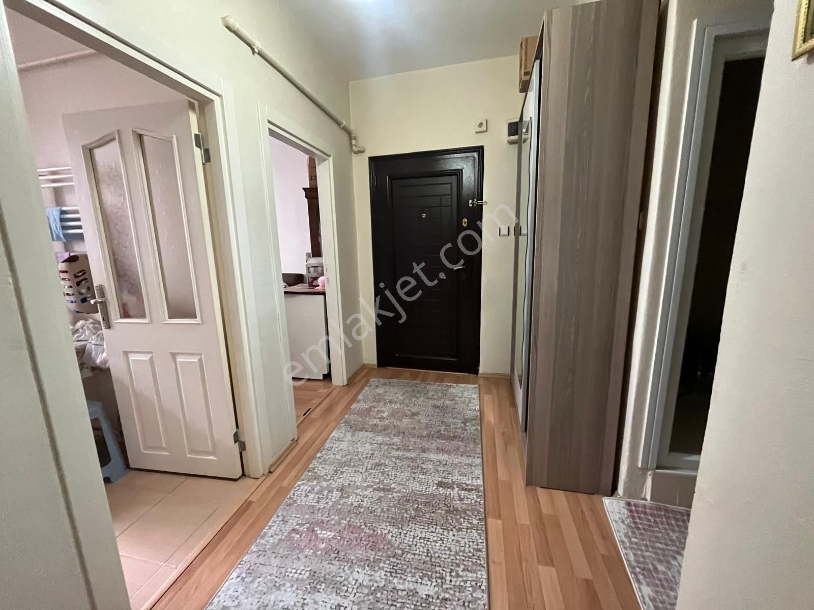 Esenler Nene Hatun Mahallesınde Satılık Daire - Görsel 30