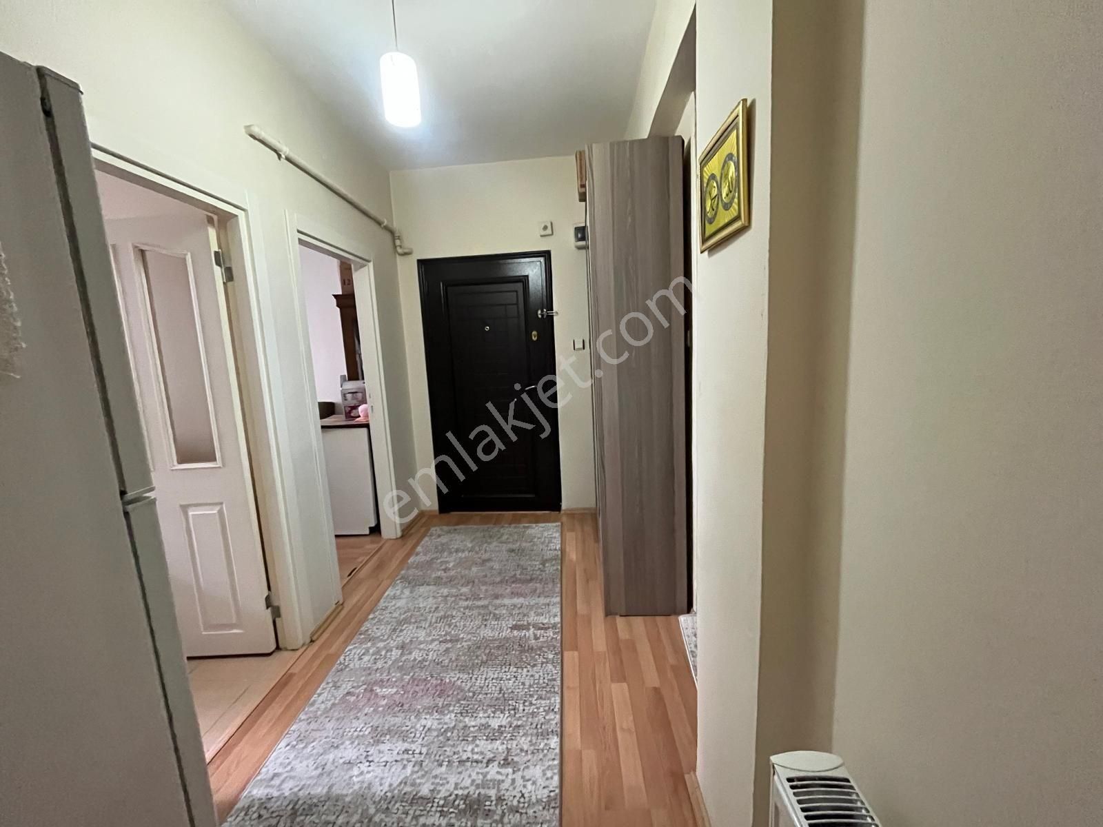 Esenler Nene Hatun Mahallesınde Satılık Daire - Görsel 28