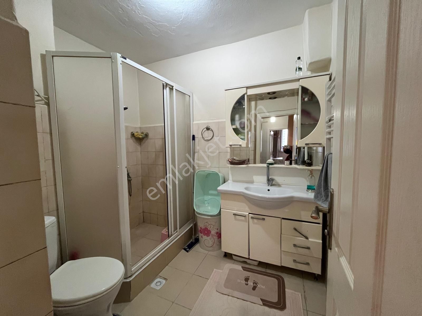 Esenler Nene Hatun Mahallesınde Satılık Daire - Görsel 21