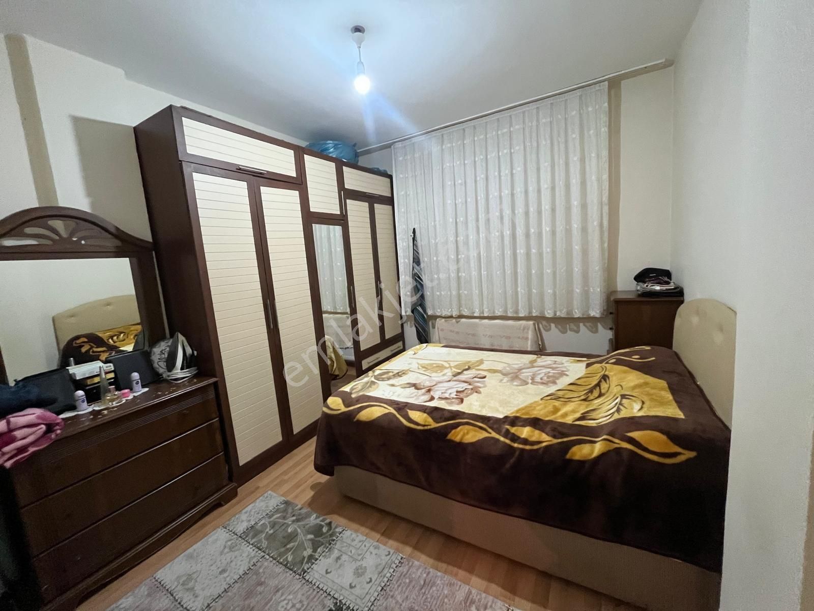 Esenler Nene Hatun Mahallesınde Satılık Daire - Görsel 22