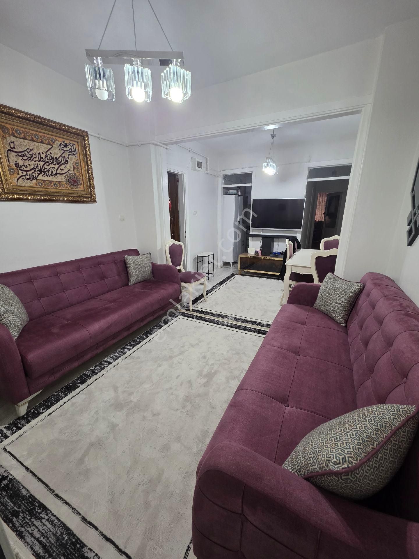 Taşçioğlu Emlaktan Satılık Daire 2+1 Kat İttifak Tapulu Kentsel Dönüşüme Giriyor İstanbul