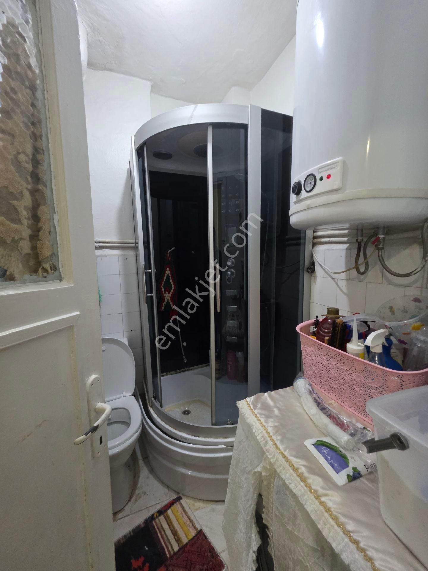 Taşçioğlu Emlaktan Satılık Daire 2+1 Kat İttifak Tapulu Kentsel Dönüşüme Giriyor İstanbul - Görsel 16