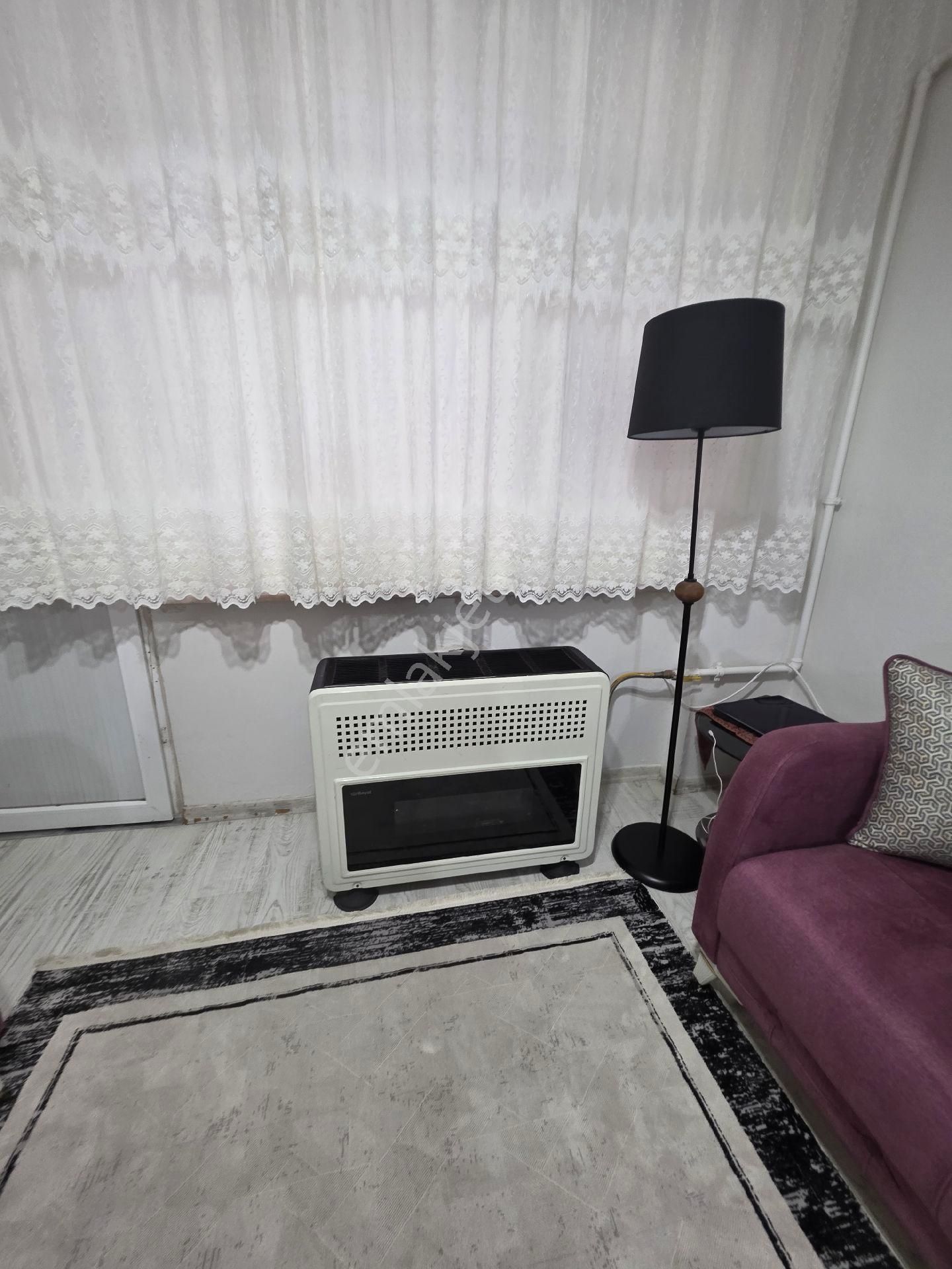 Taşçioğlu Emlaktan Satılık Daire 2+1 Kat İttifak Tapulu Kentsel Dönüşüme Giriyor İstanbul - Görsel 19