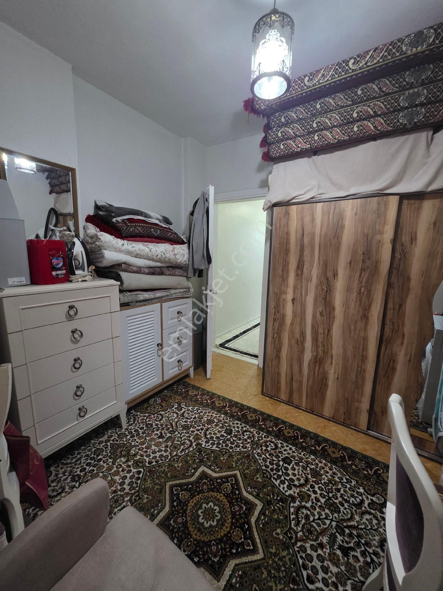 Taşçioğlu Emlaktan Satılık Daire 2+1 Kat İttifak Tapulu Kentsel Dönüşüme Giriyor İstanbul - Görsel 13