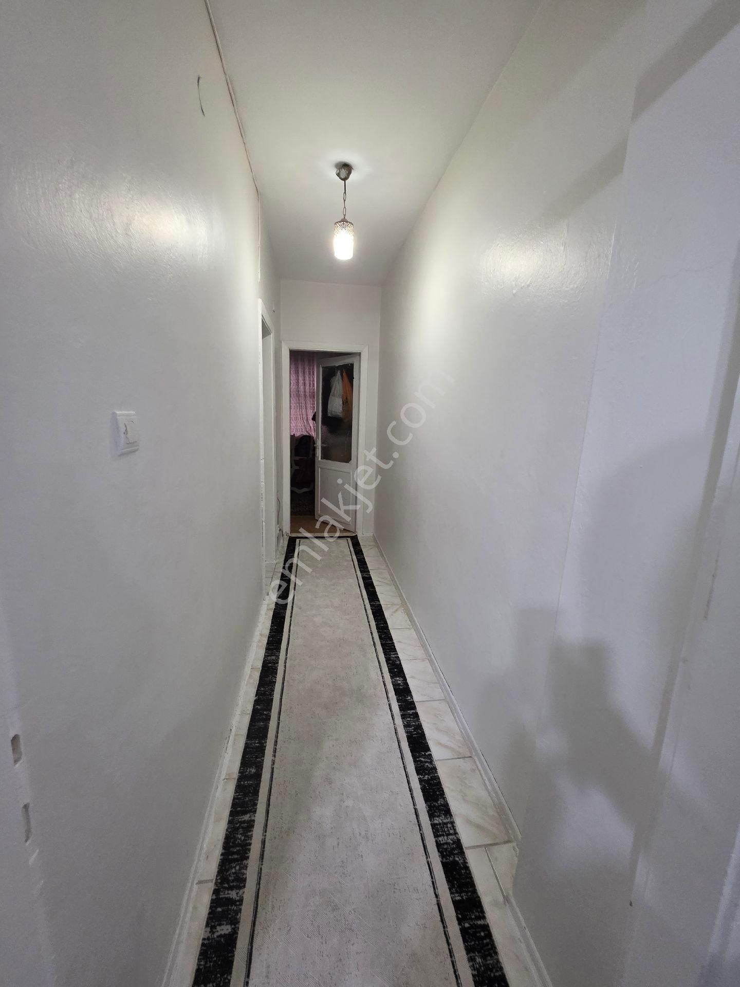 Taşçioğlu Emlaktan Satılık Daire 2+1 Kat İttifak Tapulu Kentsel Dönüşüme Giriyor İstanbul - Görsel 9