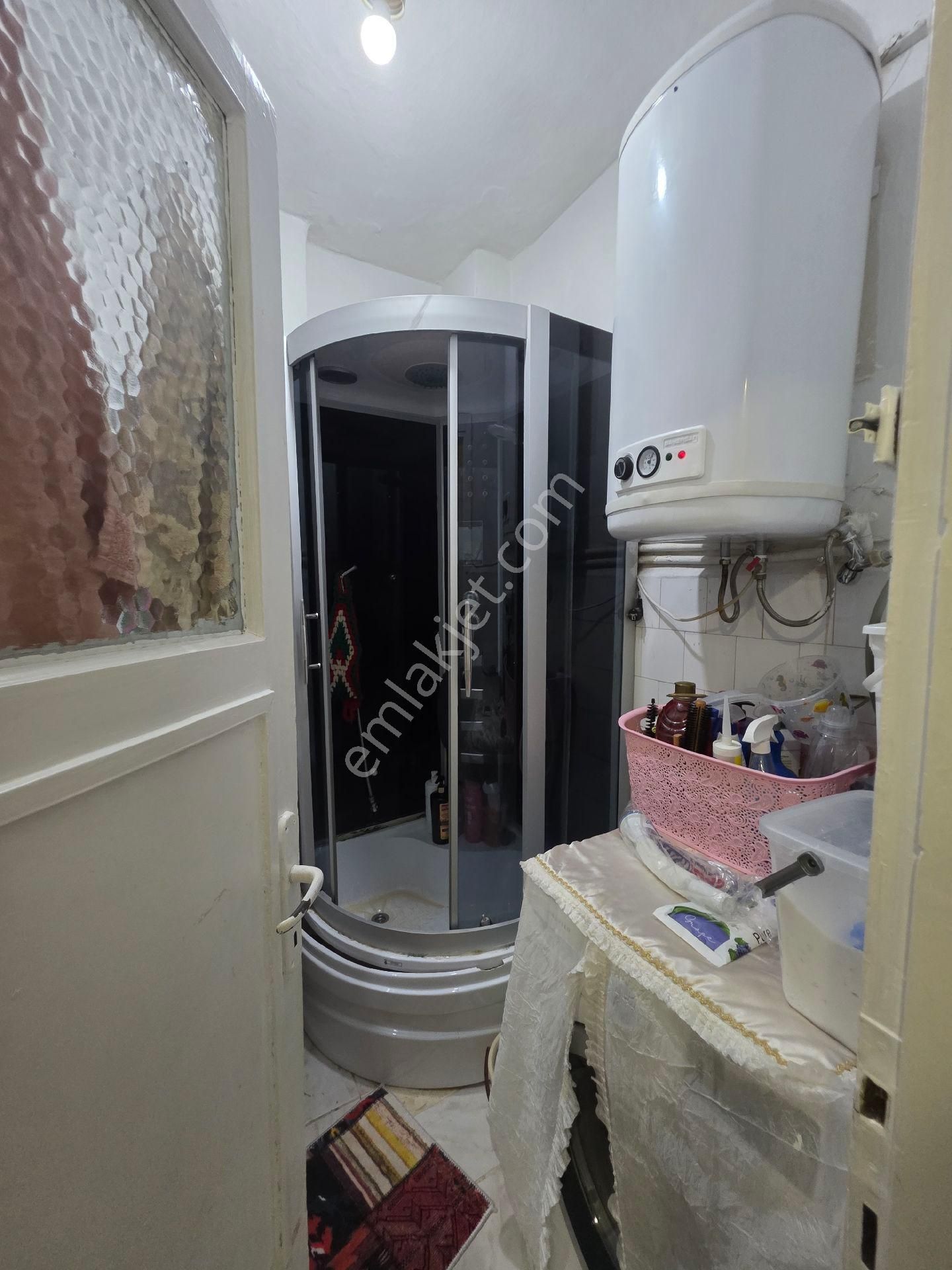 Taşçioğlu Emlaktan Satılık Daire 2+1 Kat İttifak Tapulu Kentsel Dönüşüme Giriyor İstanbul - Görsel 17