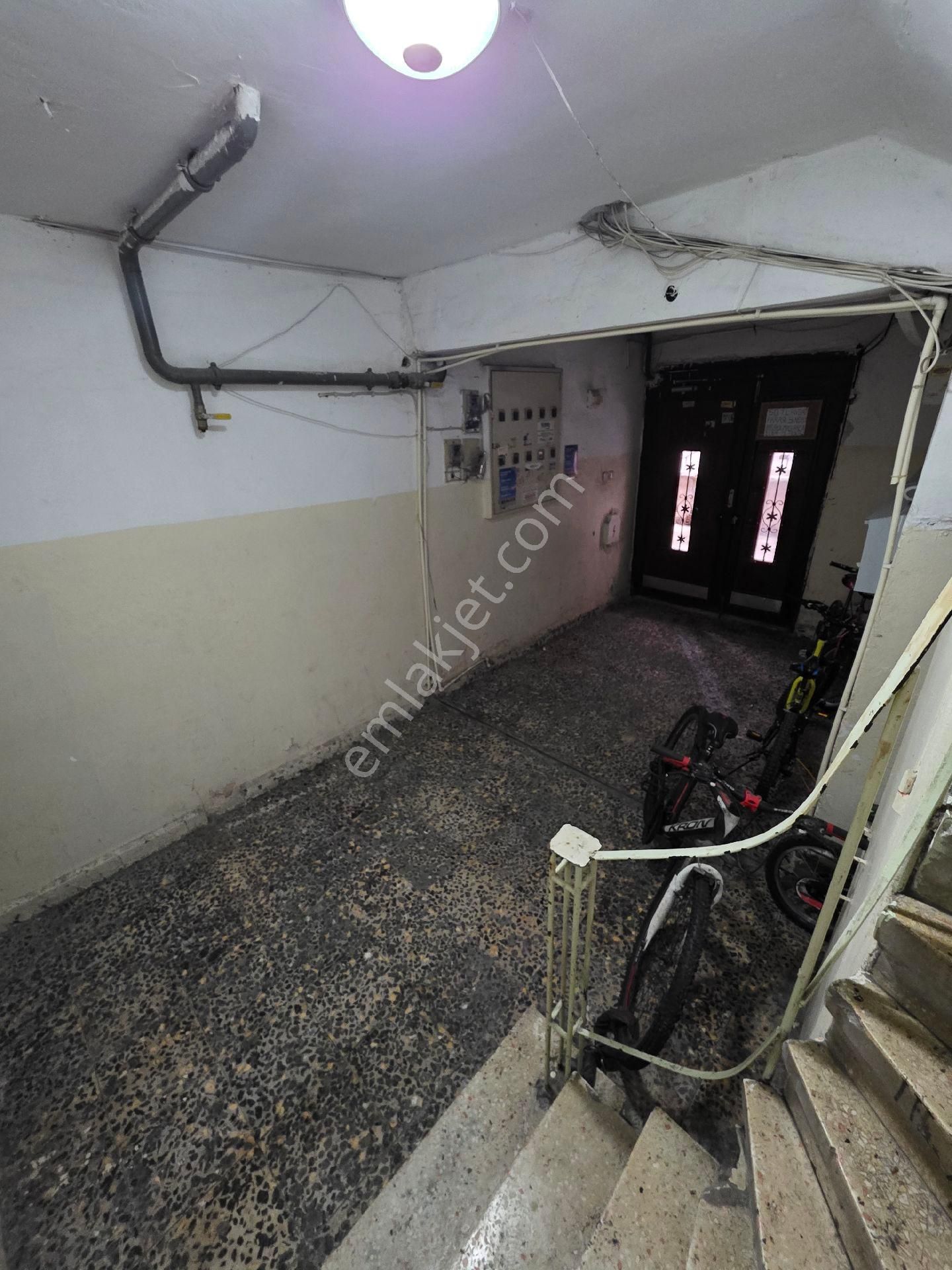 Taşçioğlu Emlaktan Satılık Daire 2+1 Kat İttifak Tapulu Kentsel Dönüşüme Giriyor İstanbul - Görsel 32