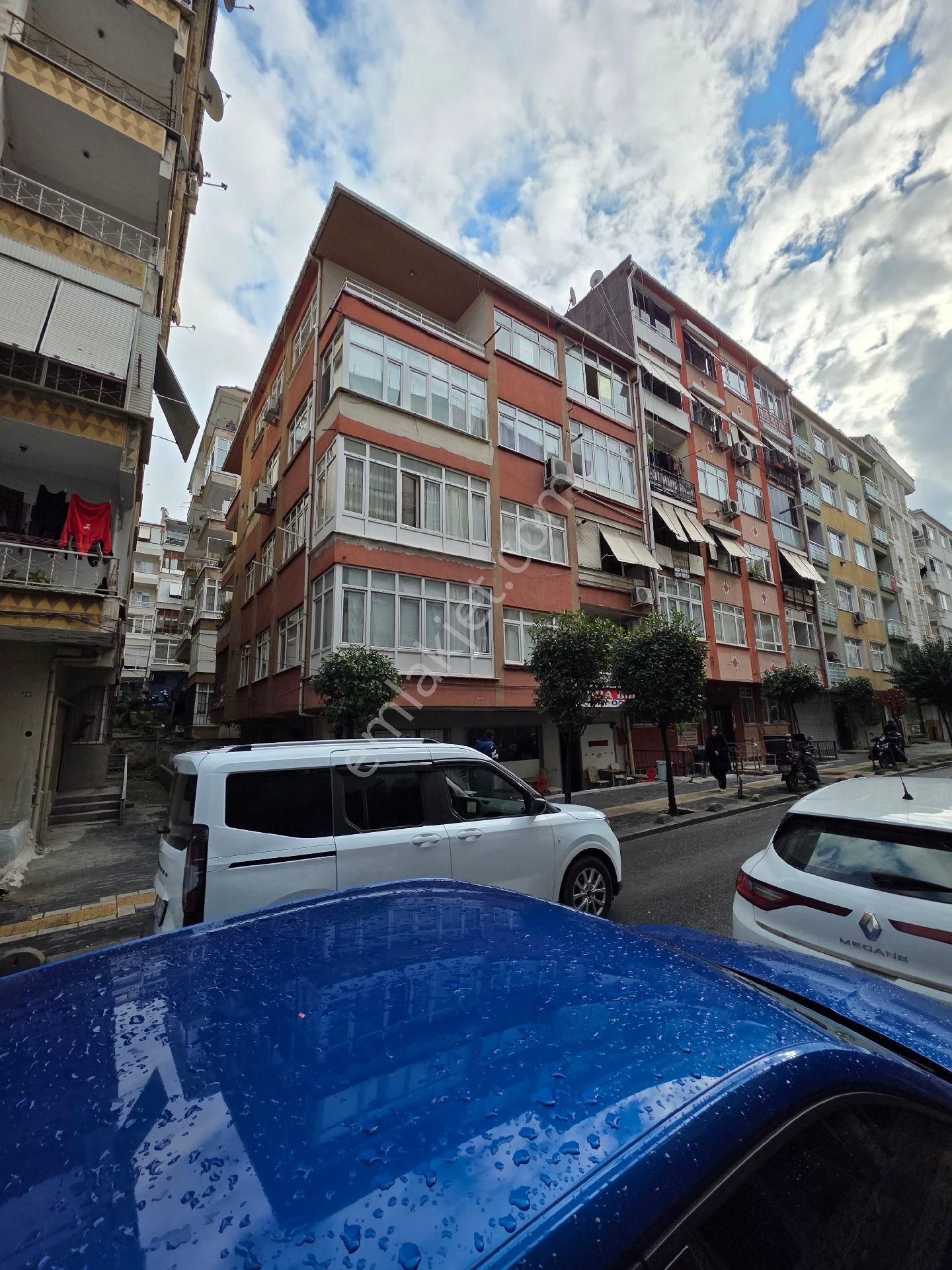 Taşçioğlu Emlaktan Satılık Daire 2+1 Kat İttifak Tapulu Kentsel Dönüşüme Giriyor İstanbul - Görsel 30