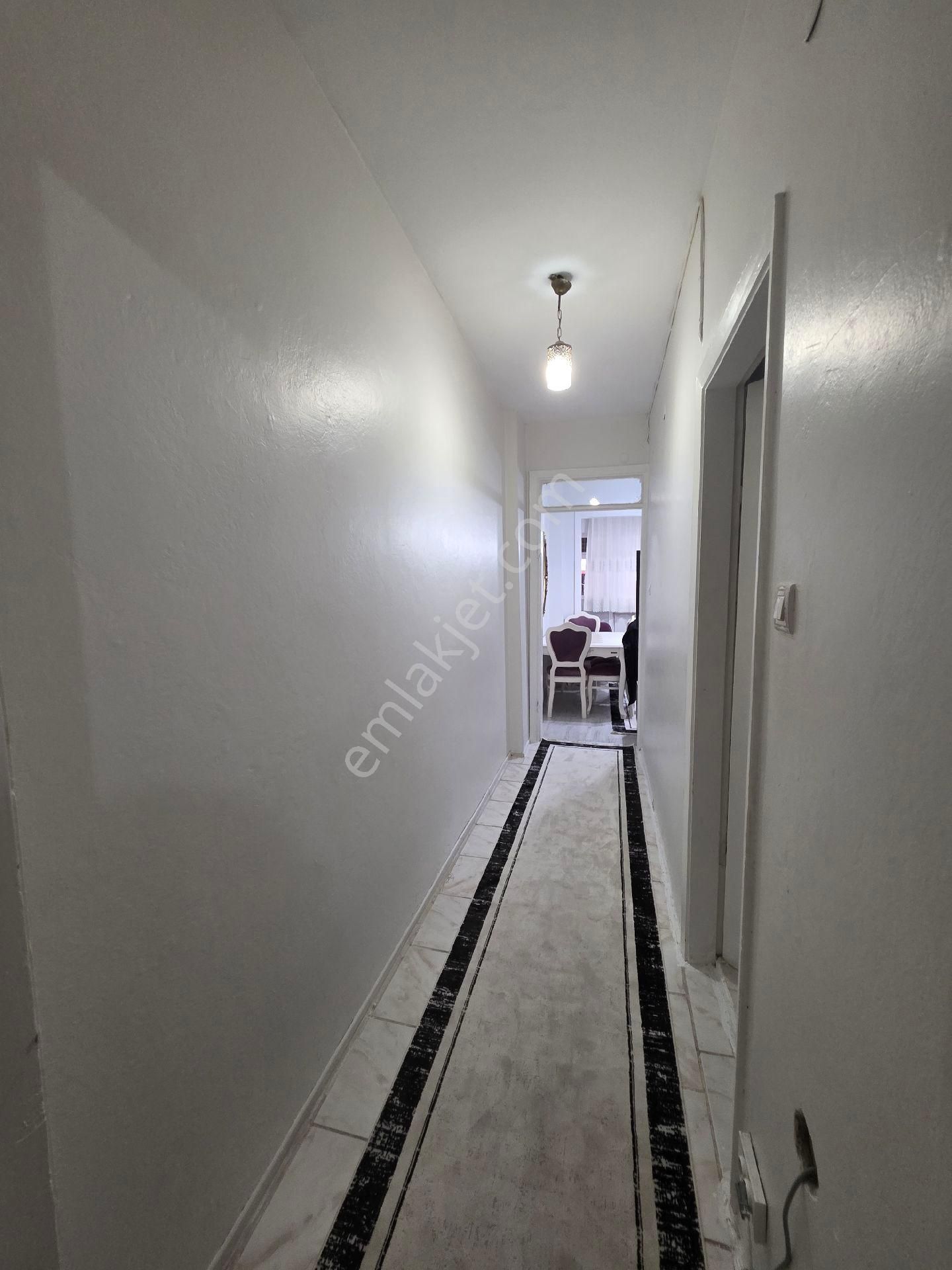 Taşçioğlu Emlaktan Satılık Daire 2+1 Kat İttifak Tapulu Kentsel Dönüşüme Giriyor İstanbul - Görsel 15