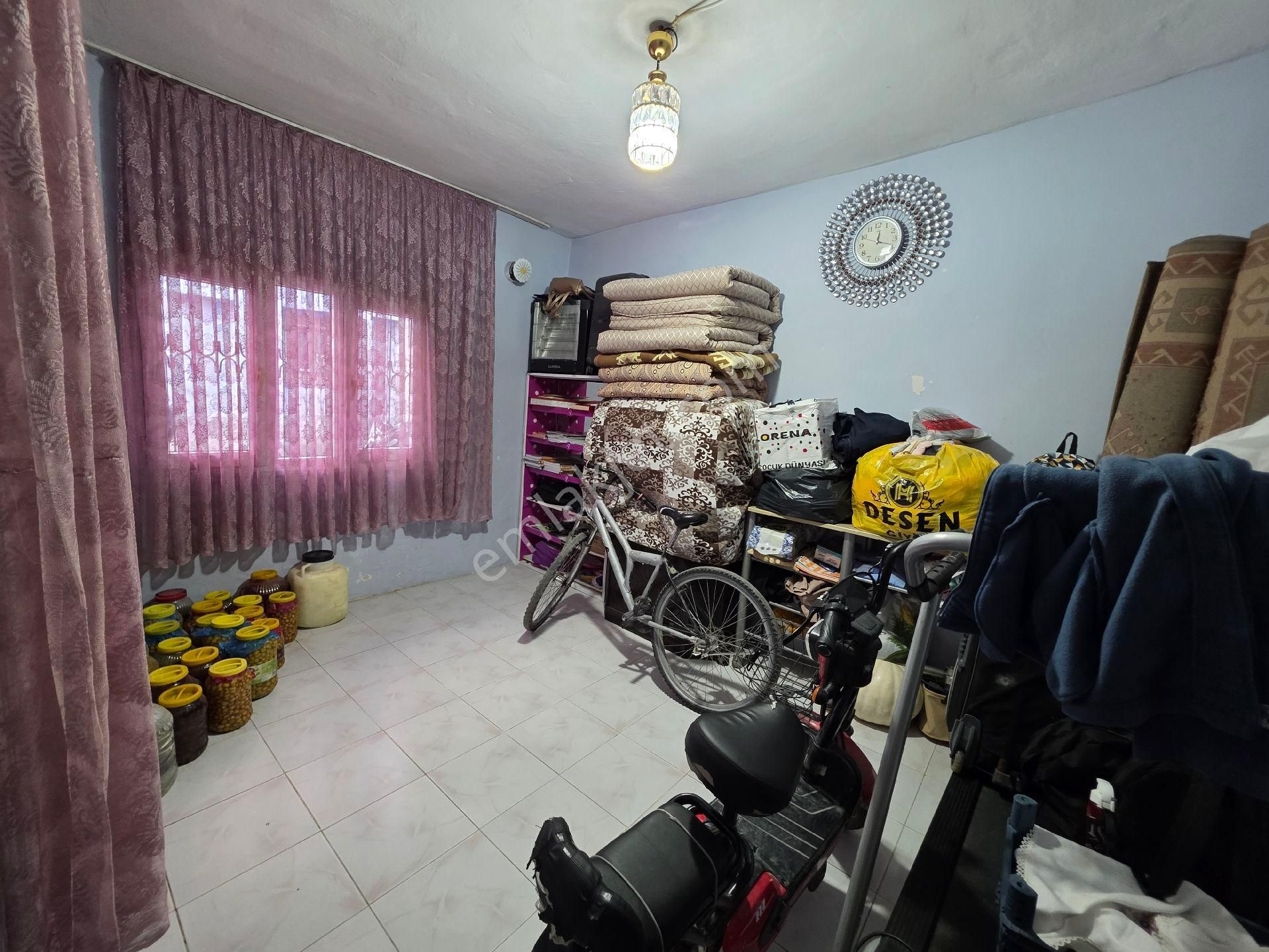 Yenibey'de Ümmü Gülsüm Camii’ne Yakın✅ 60 M² 2,5 Katlı Dubleks 5 Odalı Müstakıl - Görsel 7