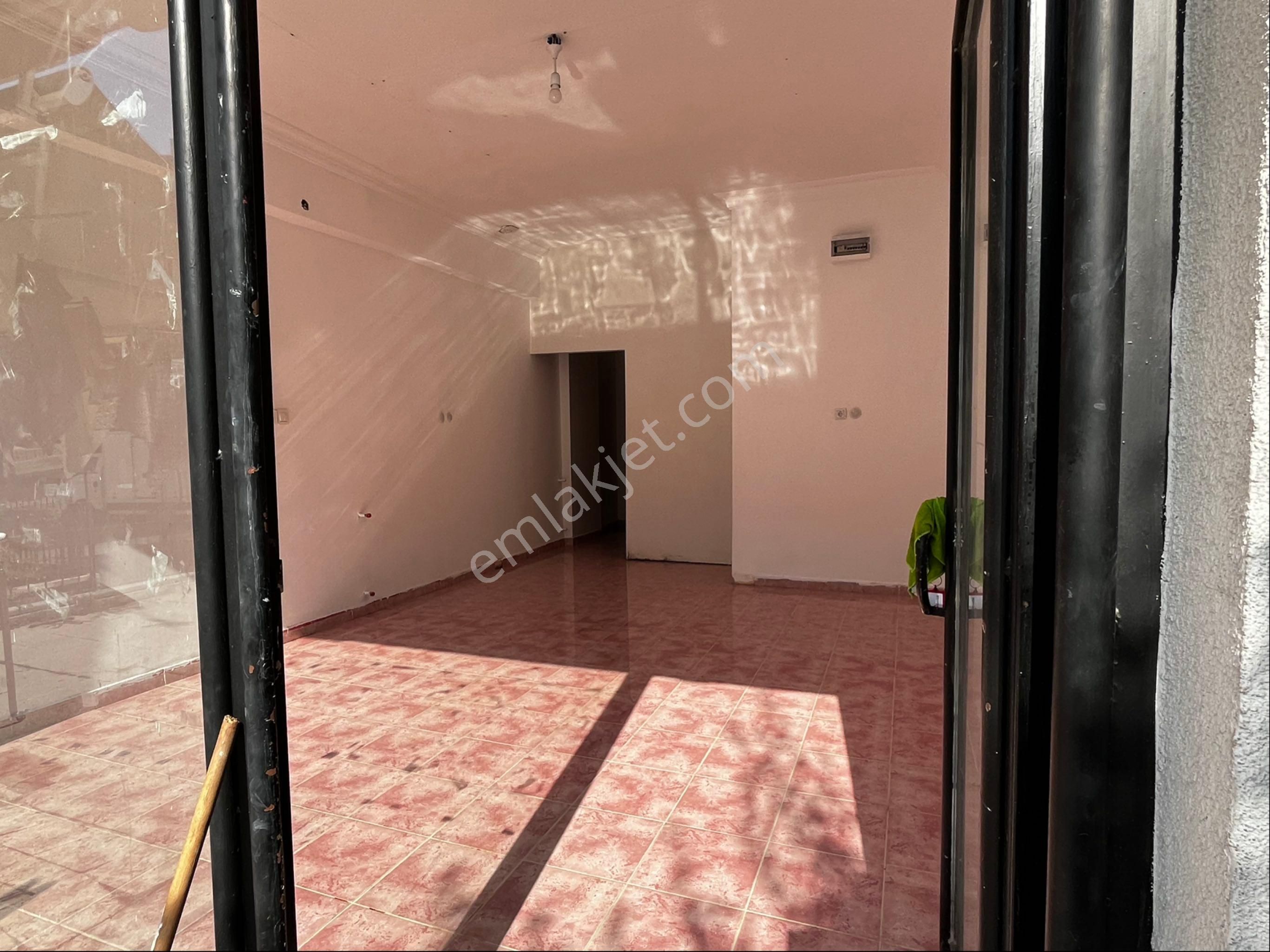 Selçuklu Mah.tuna Parkı Hanımlar Lokali Karşısı 40m2 Wc+mutfak - Görsel 7