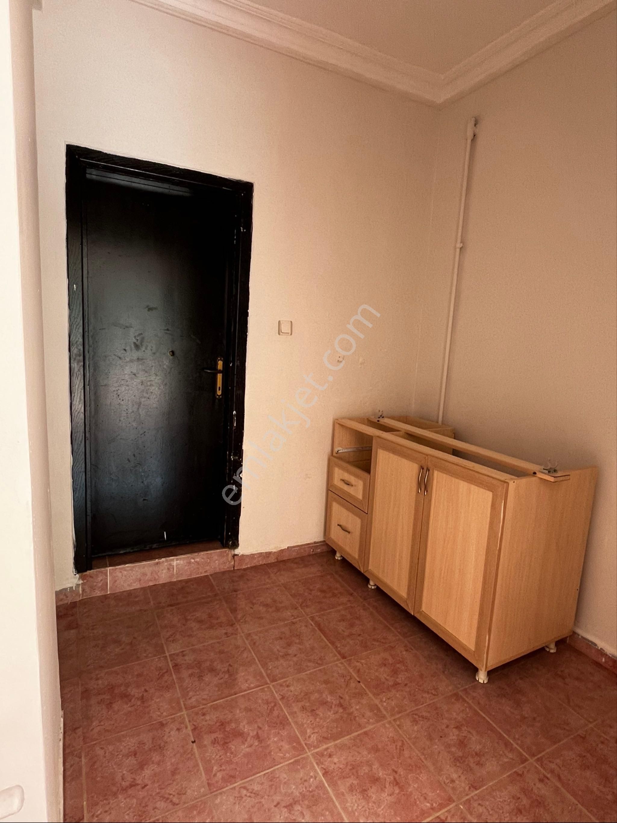 Selçuklu Mah.tuna Parkı Hanımlar Lokali Karşısı 40m2 Wc+mutfak - Görsel 10