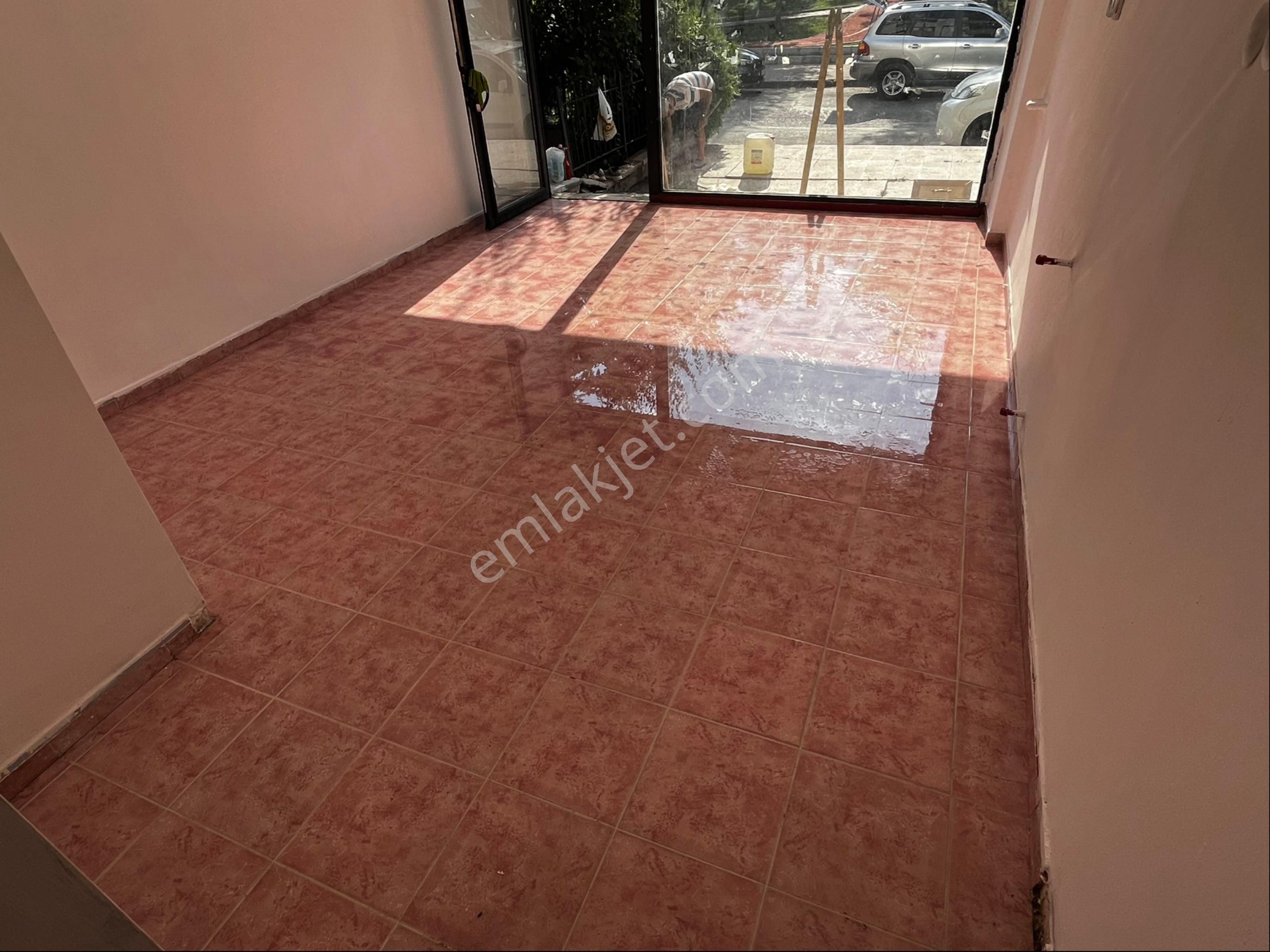 Selçuklu Mah.tuna Parkı Hanımlar Lokali Karşısı 40m2 Wc+mutfak - Görsel 8