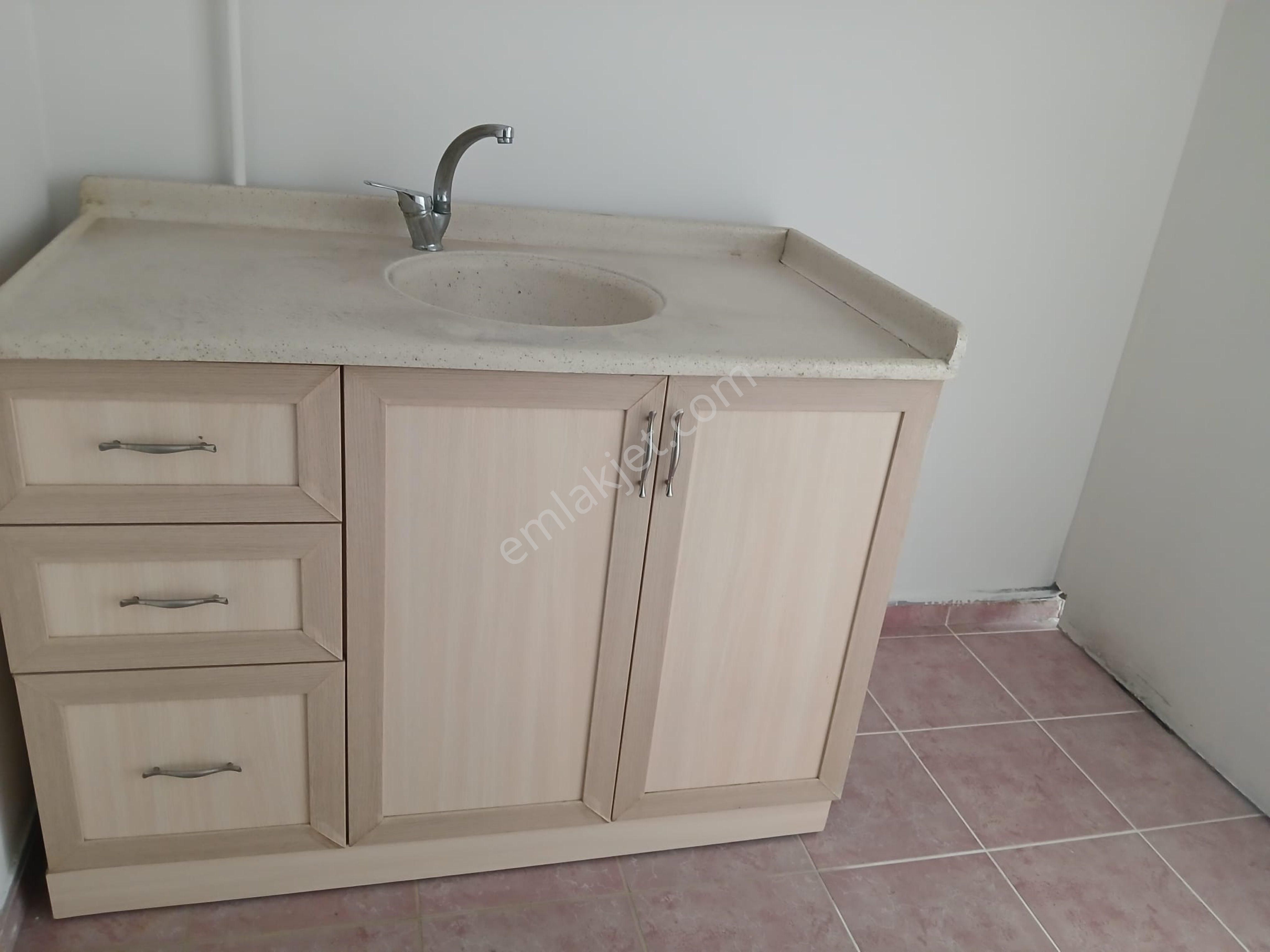 Selçuklu Mah.tuna Parkı Hanımlar Lokali Karşısı 40m2 Wc+mutfak - Görsel 12