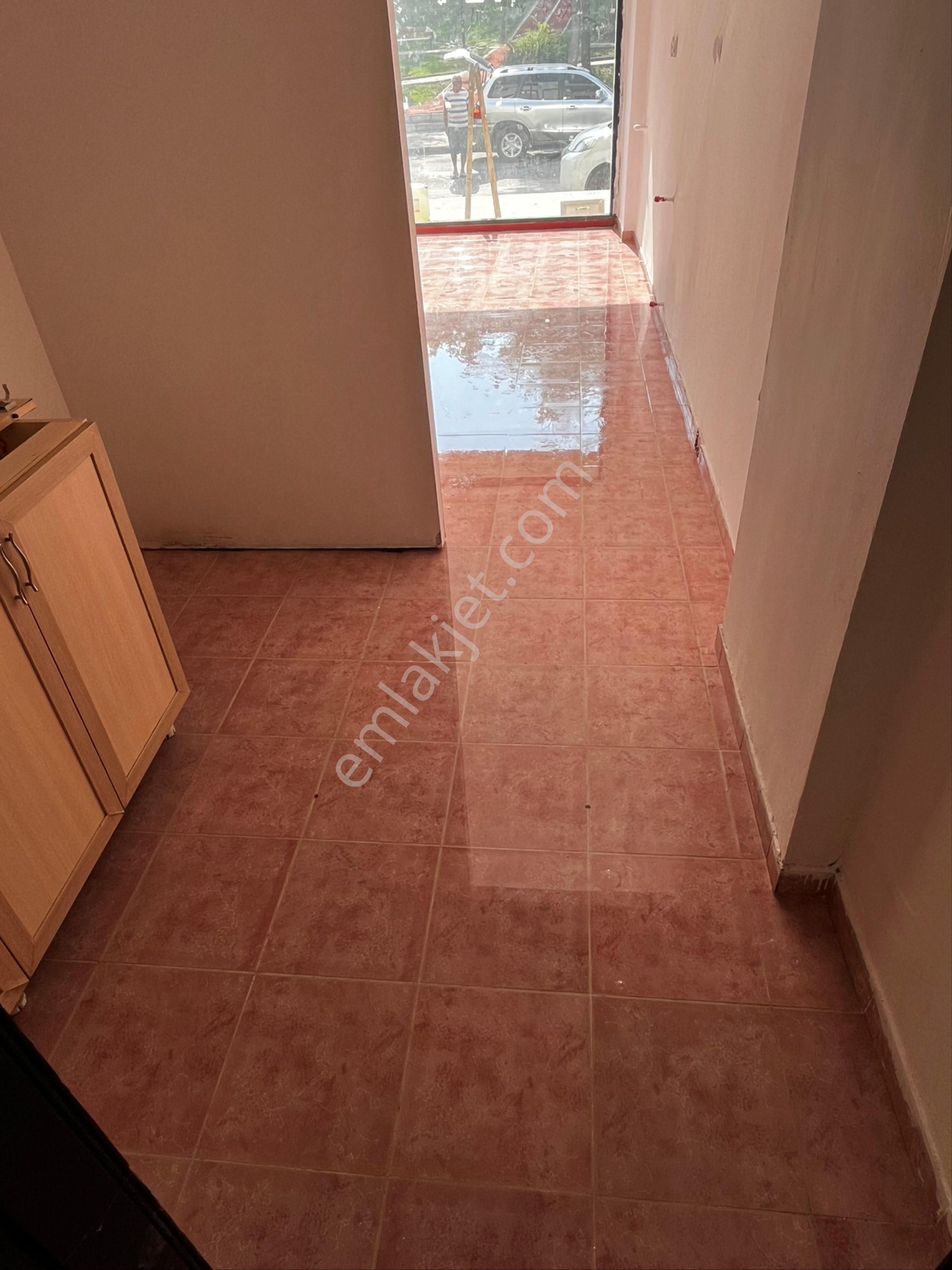 Selçuklu Mah.tuna Parkı Hanımlar Lokali Karşısı 40m2 Wc+mutfak - Görsel 9