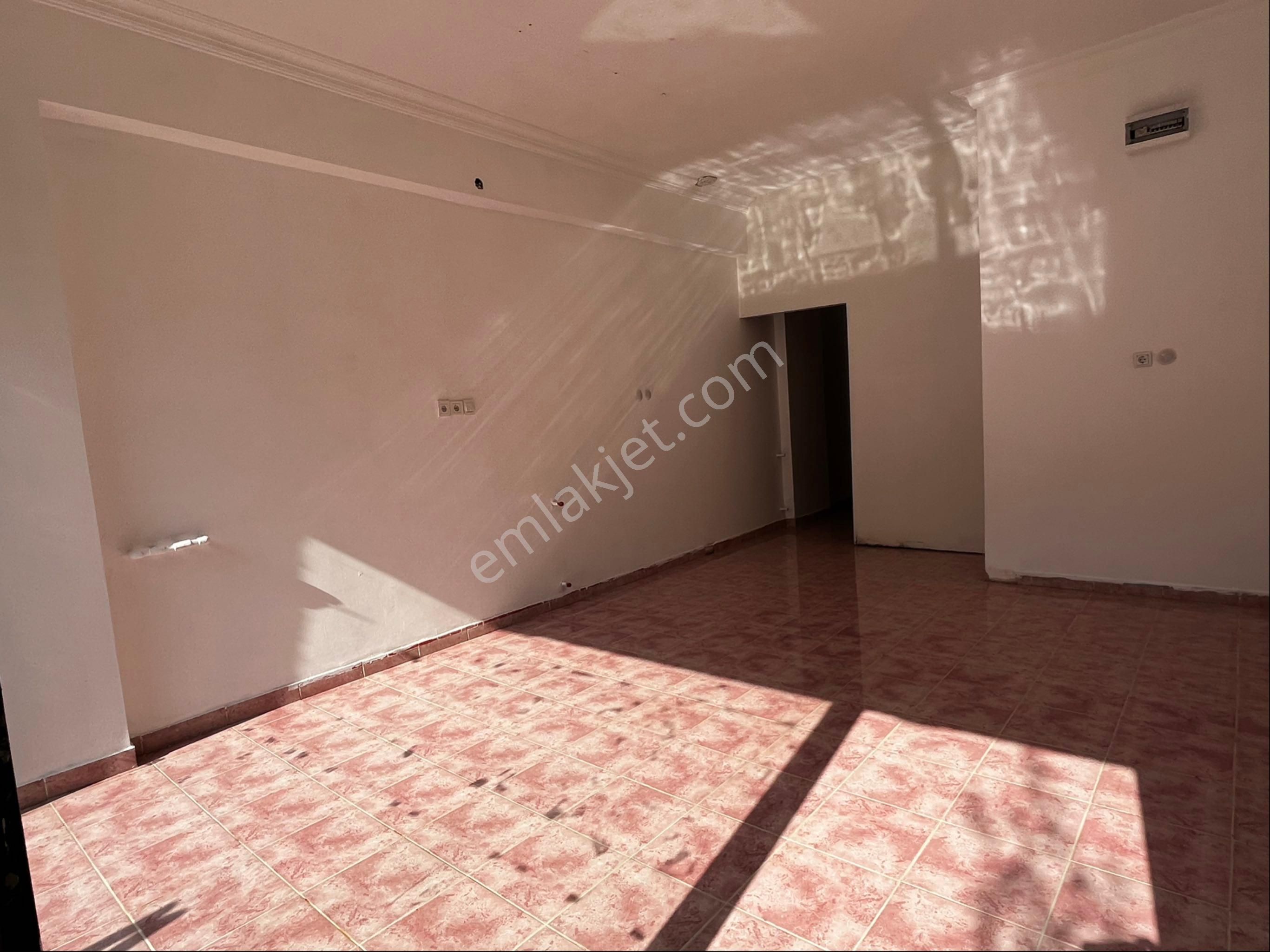 Selçuklu Mah.tuna Parkı Hanımlar Lokali Karşısı 40m2 Wc+mutfak - Görsel 4