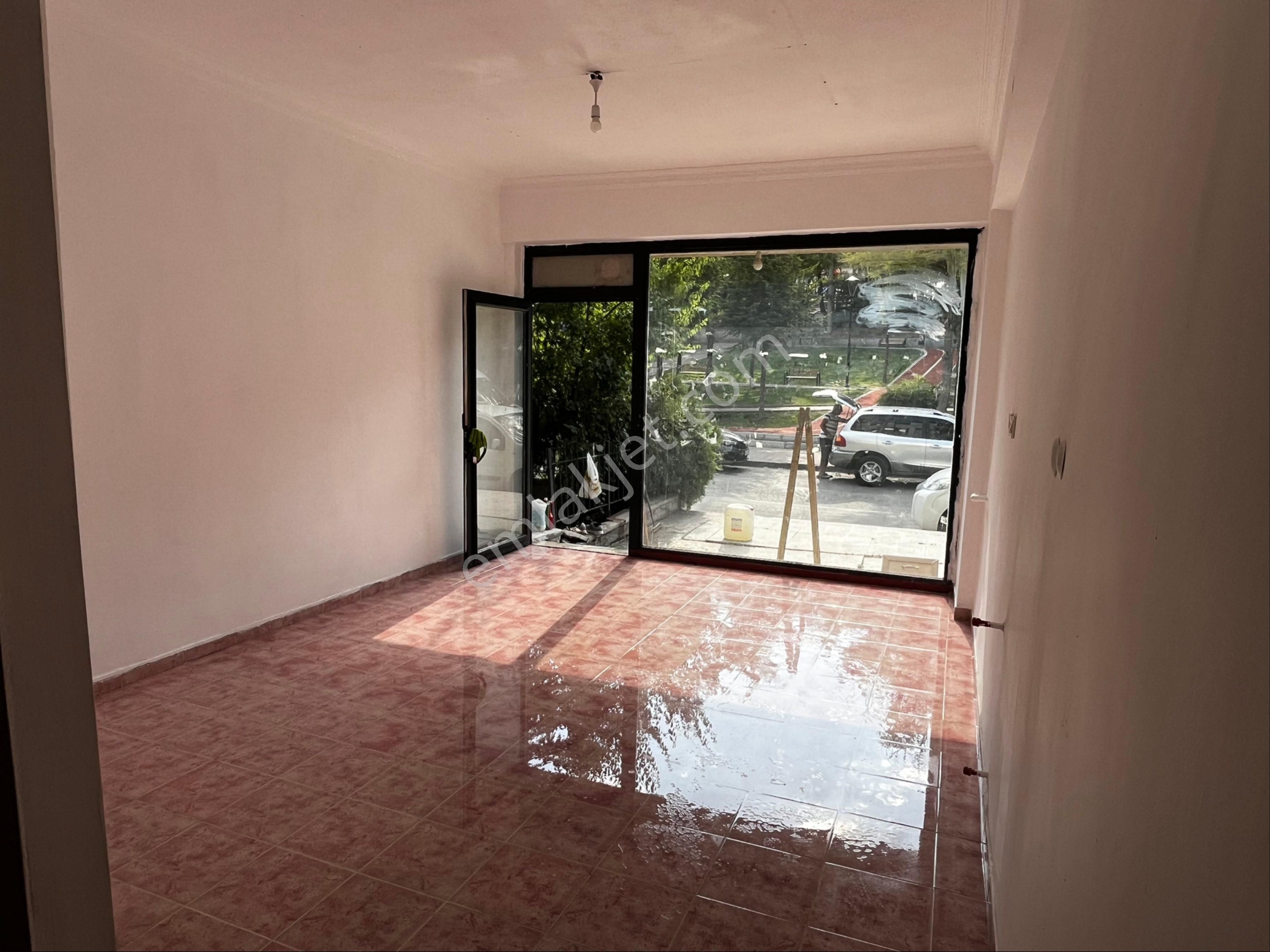 Selçuklu Mah.tuna Parkı Hanımlar Lokali Karşısı 40m2 Wc+mutfak - Görsel 5