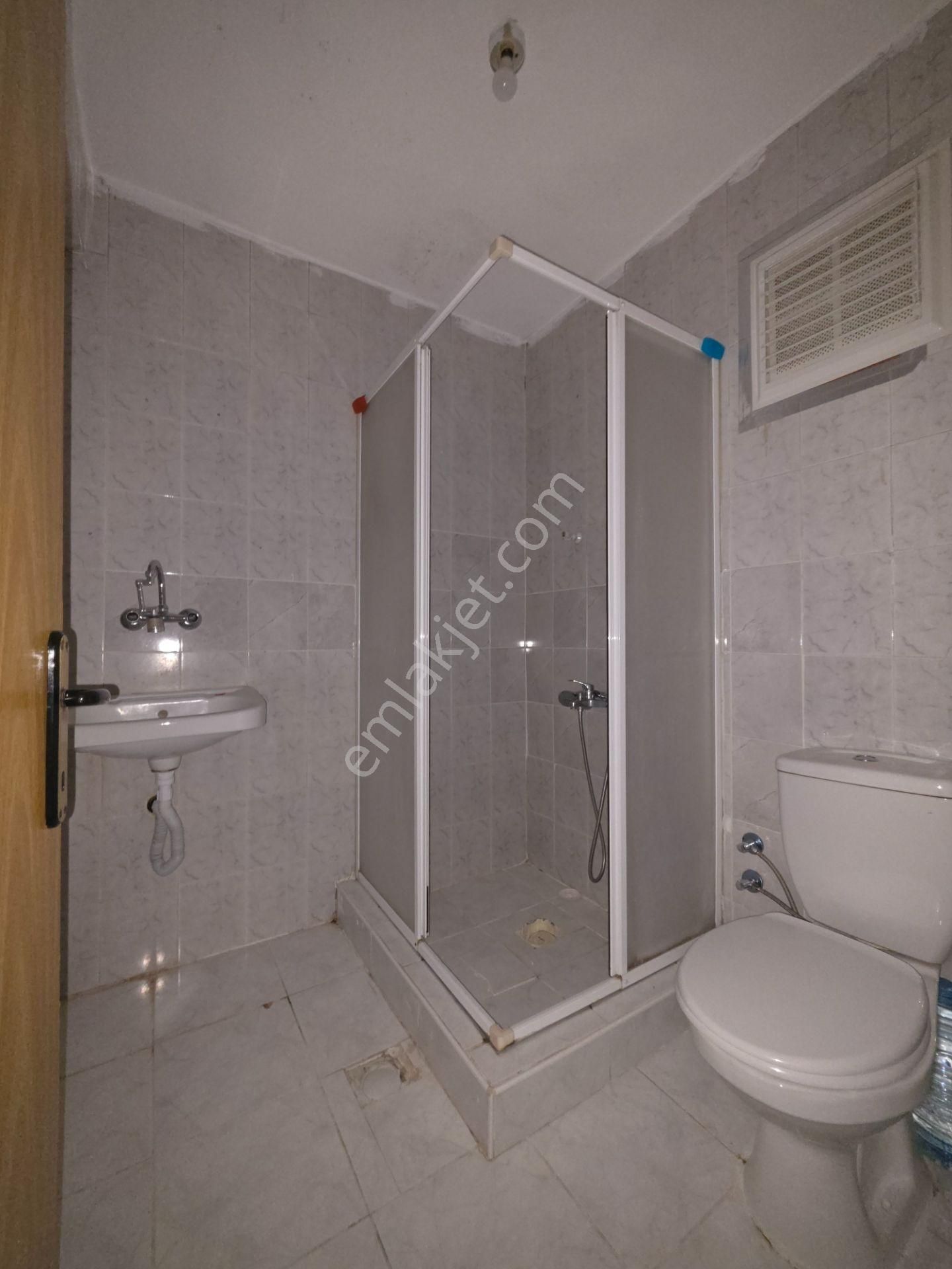 Keçiören Osmangazi Cadde Üzeri 1.kat 3+1 Kiralık Daire - Görsel 25