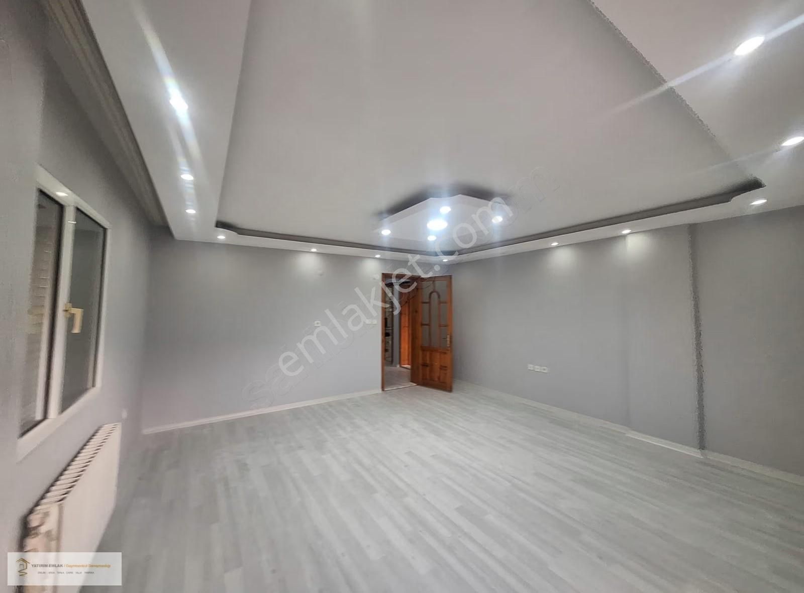 Torbalı Muratbey Mh. Koruluk Mevkii 4+1 Satılık Daire - Görsel 29