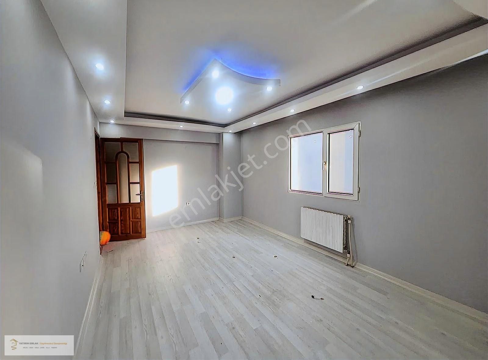 Torbalı Muratbey Mh. Koruluk Mevkii 4+1 Satılık Daire - Görsel 12