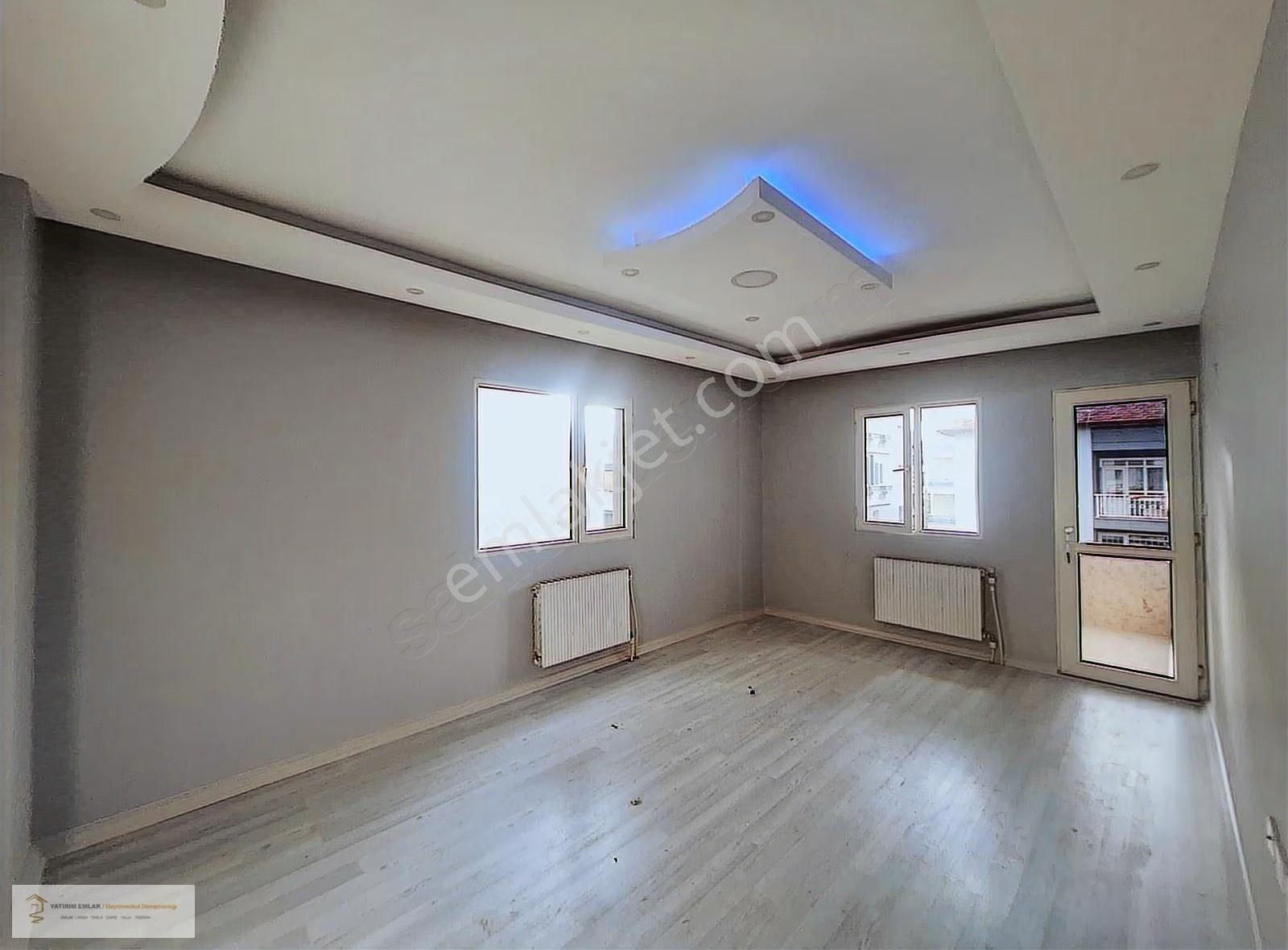 Torbalı Muratbey Mh. Koruluk Mevkii 4+1 Satılık Daire - Görsel 18
