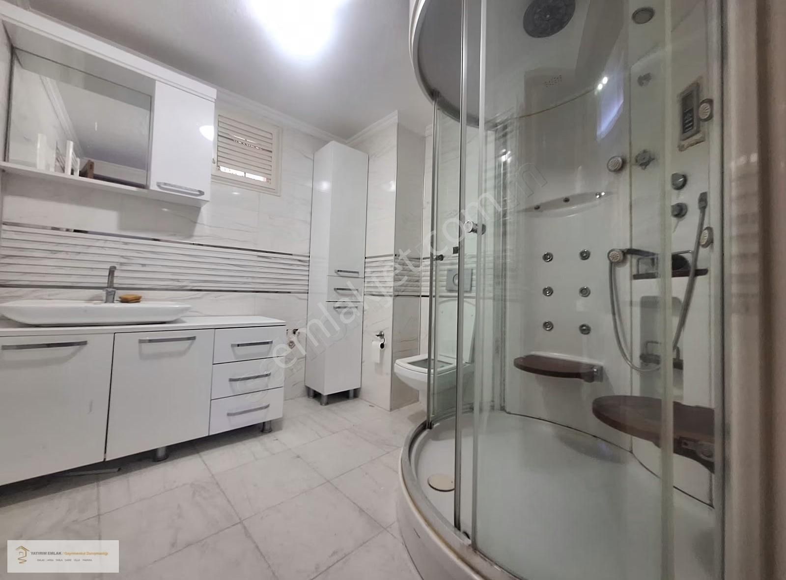 Torbalı Muratbey Mh. Koruluk Mevkii 4+1 Satılık Daire - Görsel 6