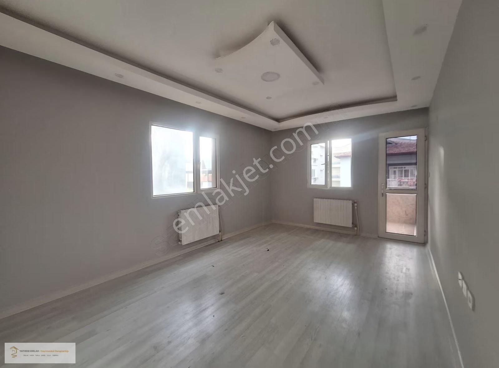 Torbalı Muratbey Mh. Koruluk Mevkii 4+1 Satılık Daire - Görsel 34
