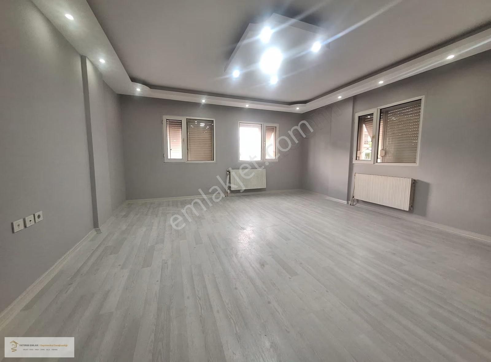 Torbalı Muratbey Mh. Koruluk Mevkii 4+1 Satılık Daire - Görsel 5