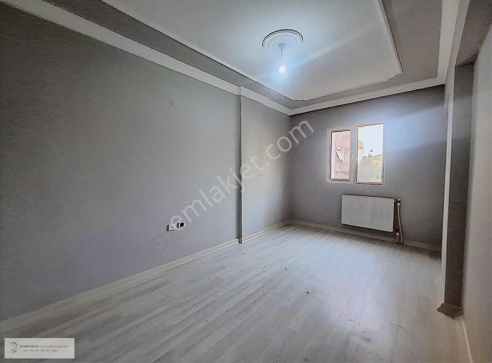 Torbalı Muratbey Mh. Koruluk Mevkii 4+1 Satılık Daire - Görsel 35