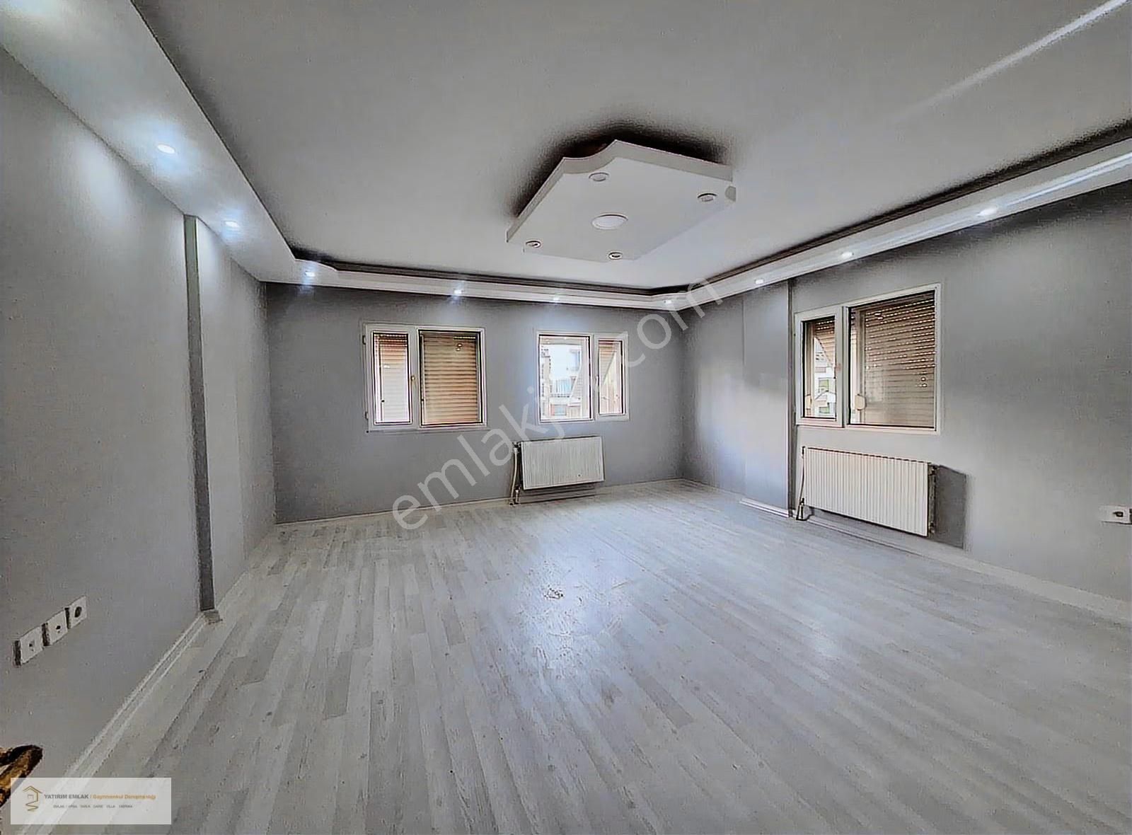 Torbalı Muratbey Mh. Koruluk Mevkii 4+1 Satılık Daire - Görsel 10