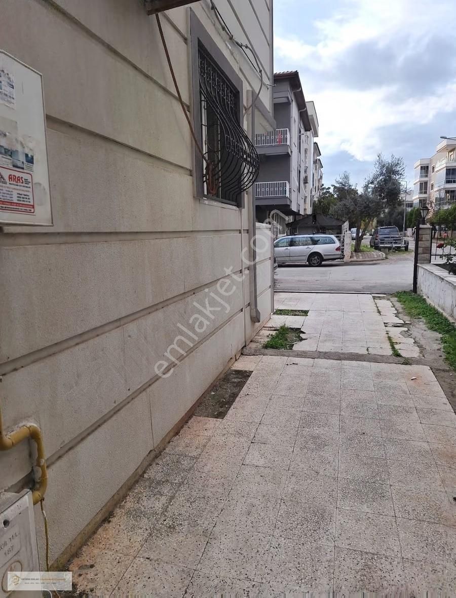 Torbalı Muratbey Mh. Koruluk Mevkii 4+1 Satılık Daire - Görsel 2