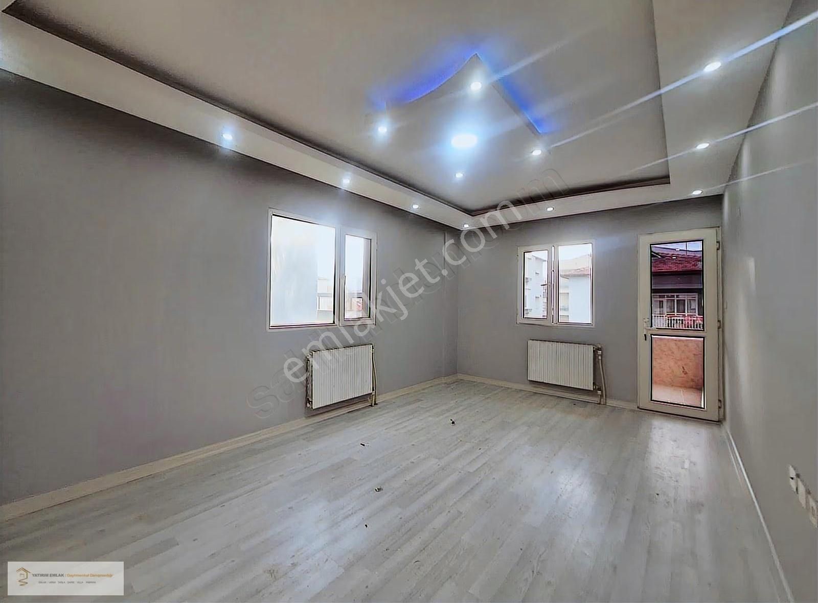 Torbalı Muratbey Mh. Koruluk Mevkii 4+1 Satılık Daire - Görsel 20