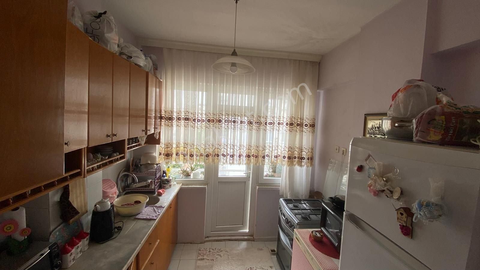 Satılık Daire 3+1 150 M2 Bürüt, - Görsel 10