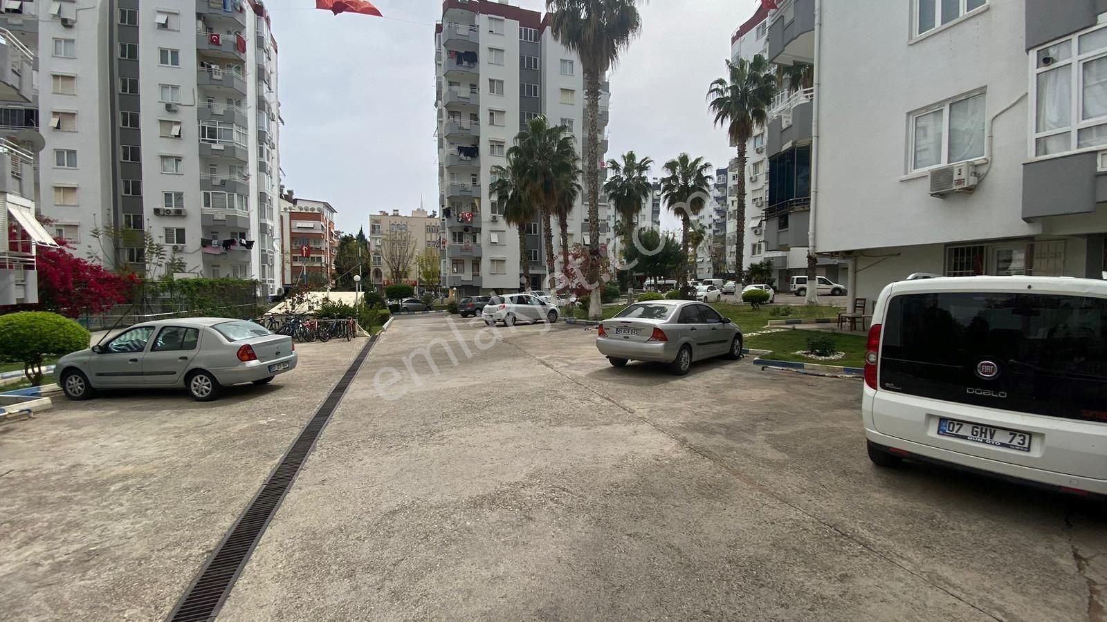 Satılık Daire 3+1 150 M2 Bürüt, - Görsel 26