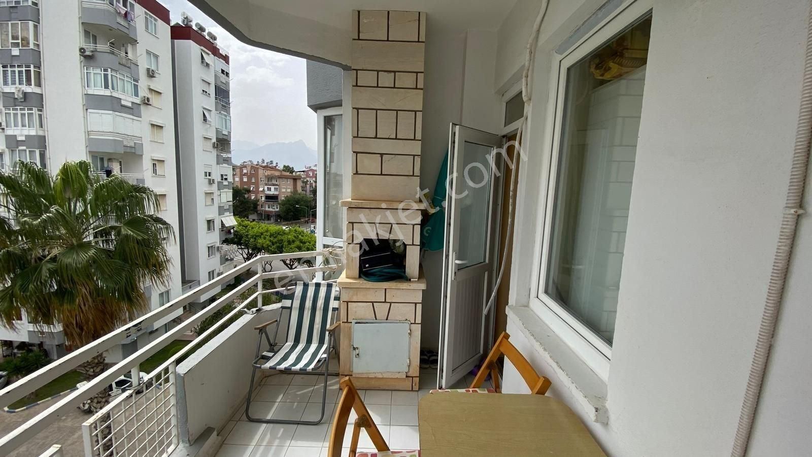 Satılık Daire 3+1 150 M2 Bürüt, - Görsel 5