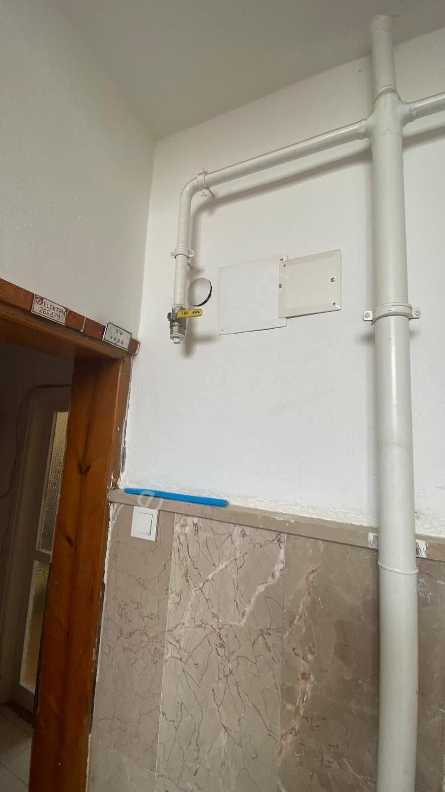 Satılık Daire 3+1 150 M2 Bürüt, - Görsel 25
