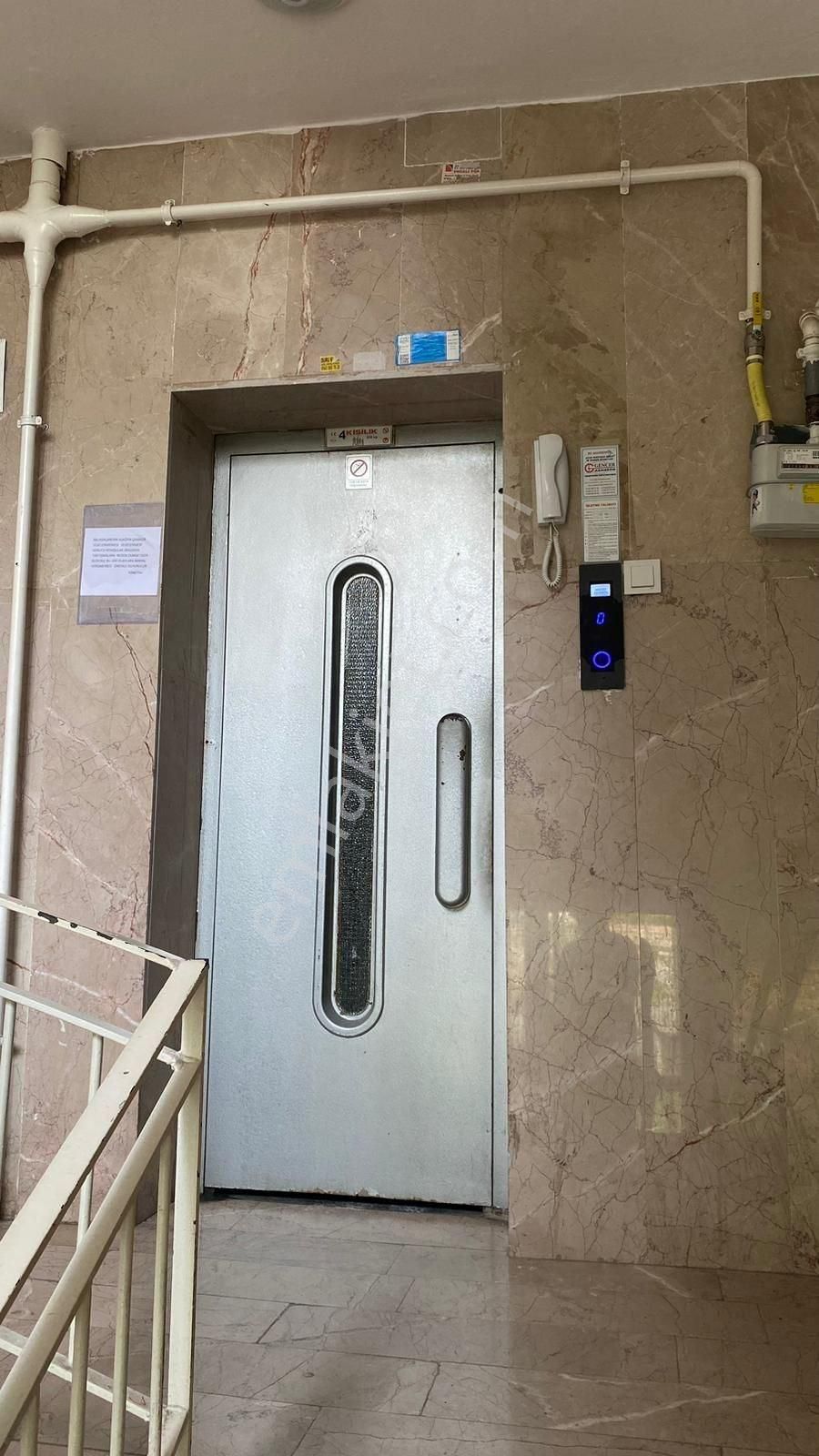 Satılık Daire 3+1 150 M2 Bürüt, - Görsel 29