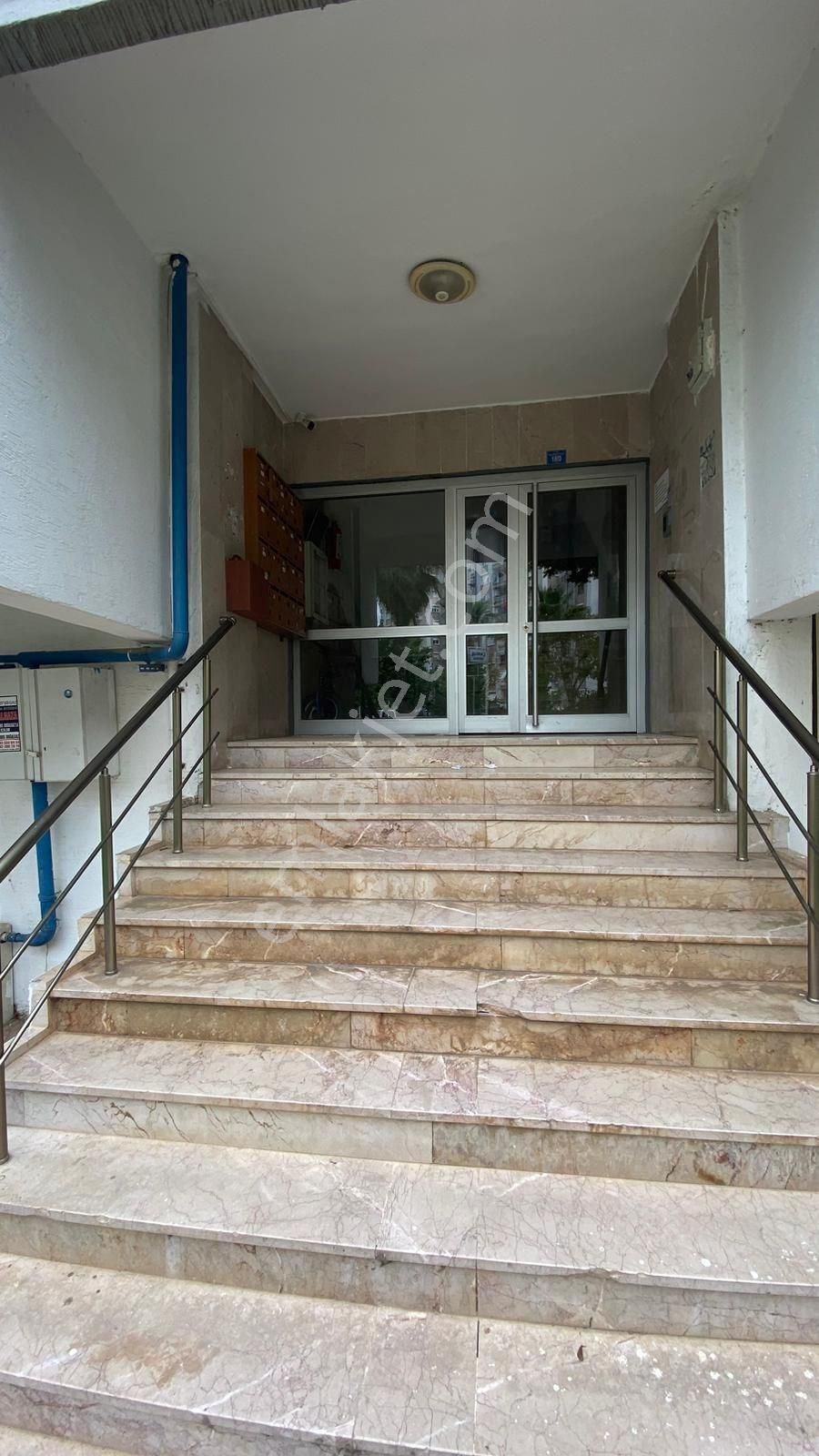 Satılık Daire 3+1 150 M2 Bürüt, - Görsel 27