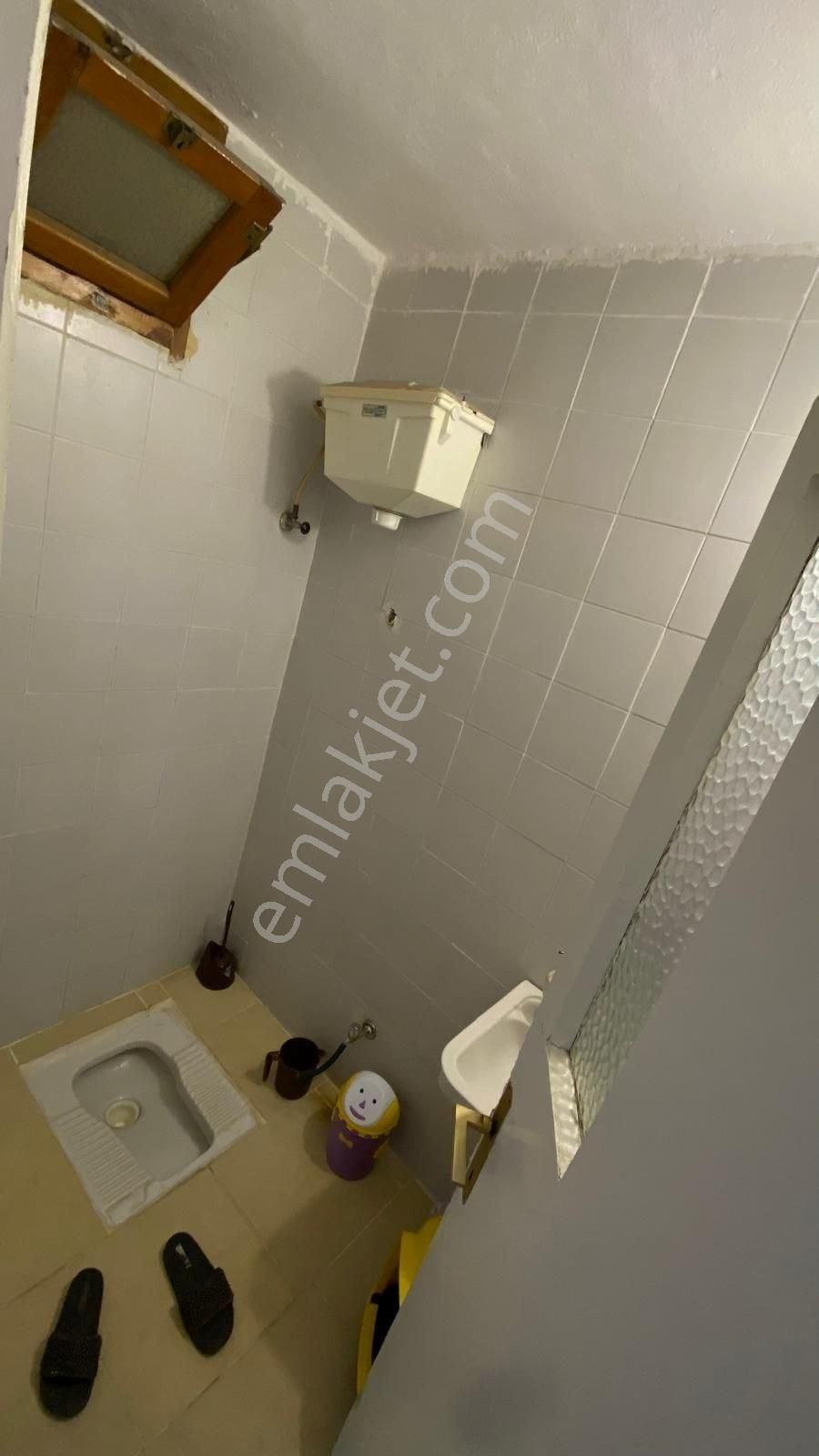 Satılık Daire 3+1 150 M2 Bürüt, - Görsel 6