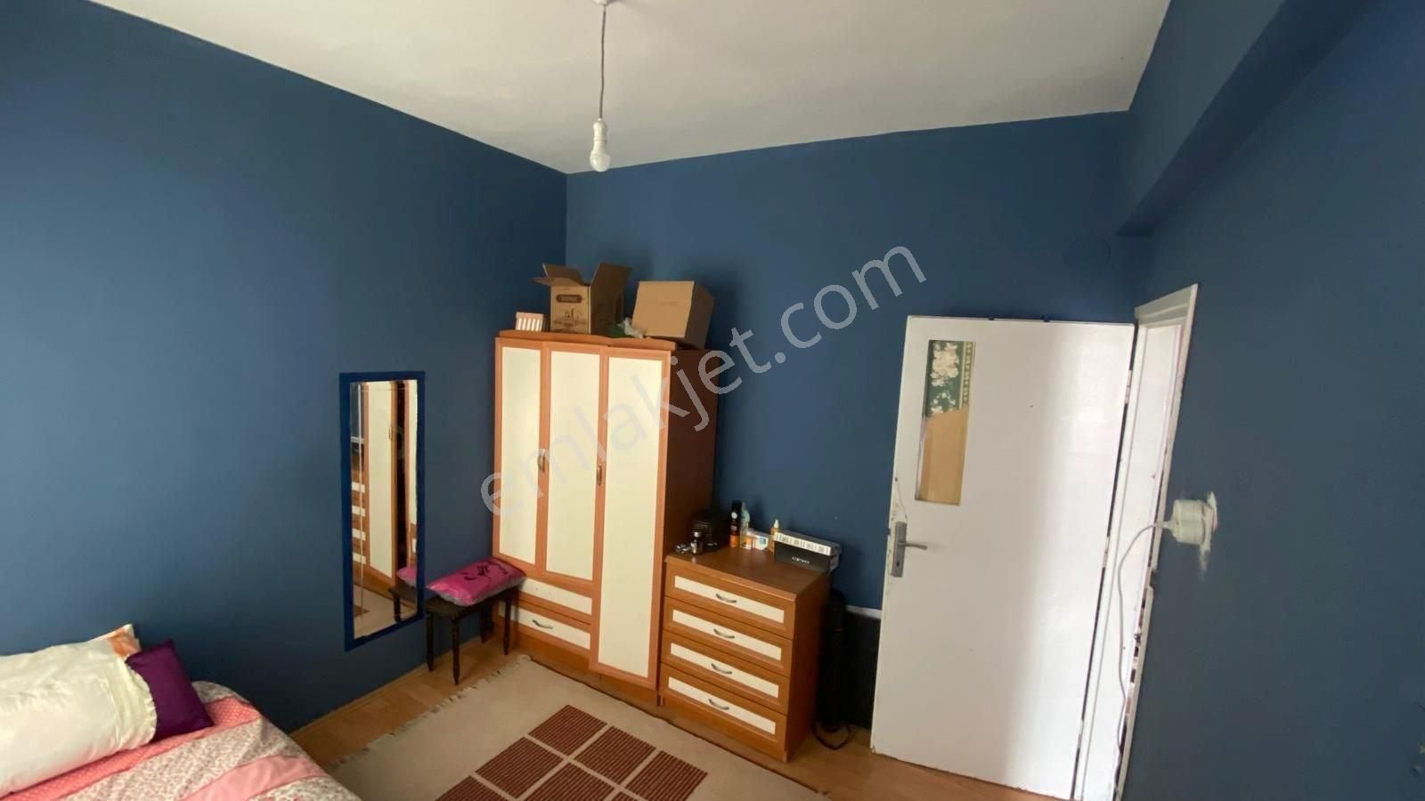 Satılık Daire 3+1 150 M2 Bürüt, - Görsel 15
