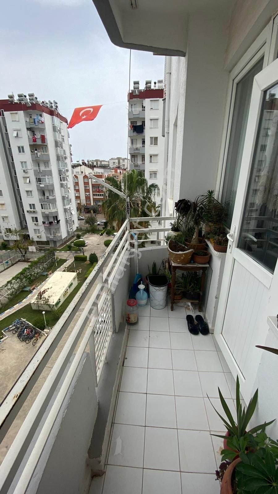 Satılık Daire 3+1 150 M2 Bürüt, - Görsel 11
