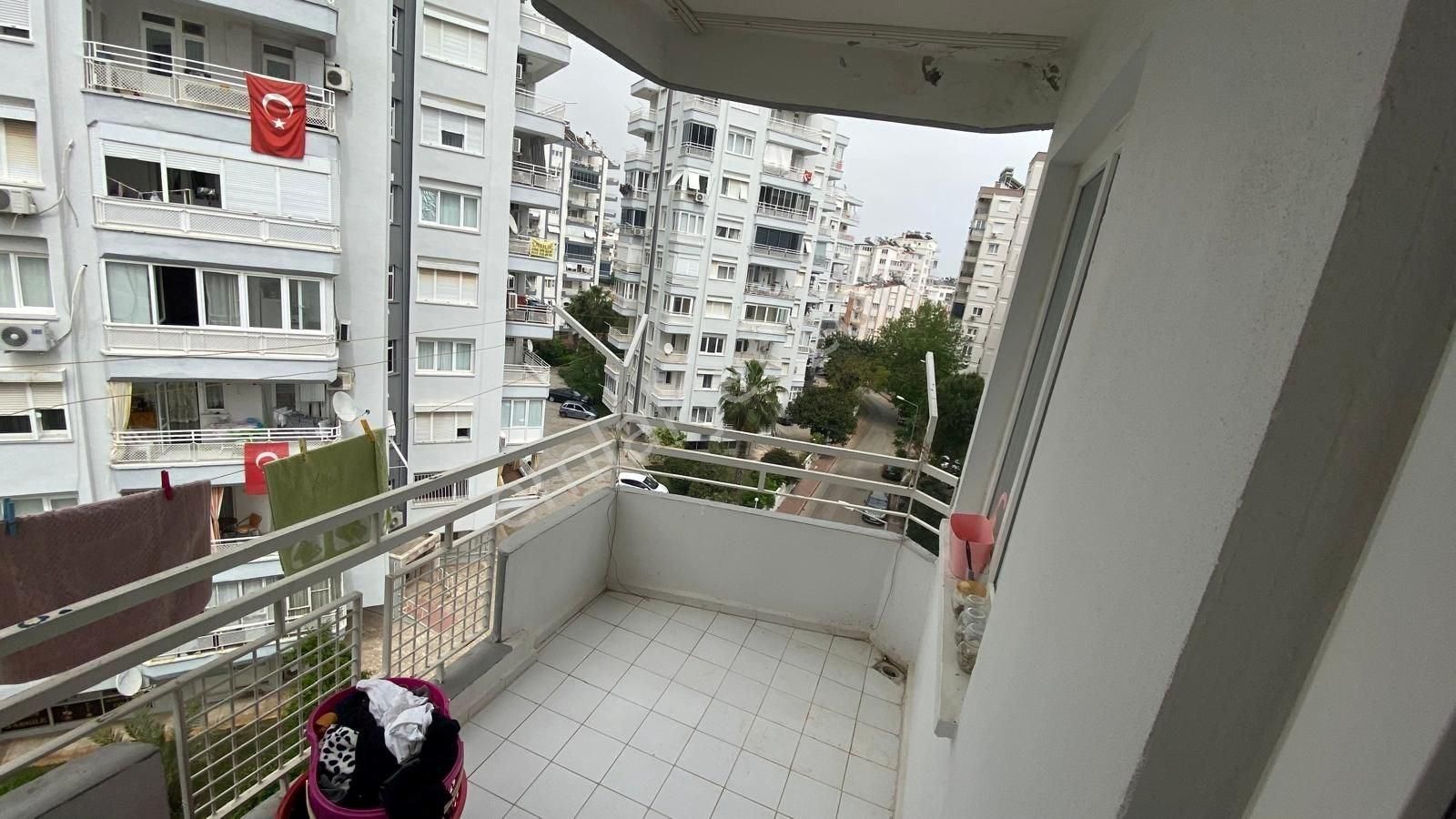 Satılık Daire 3+1 150 M2 Bürüt, - Görsel 16
