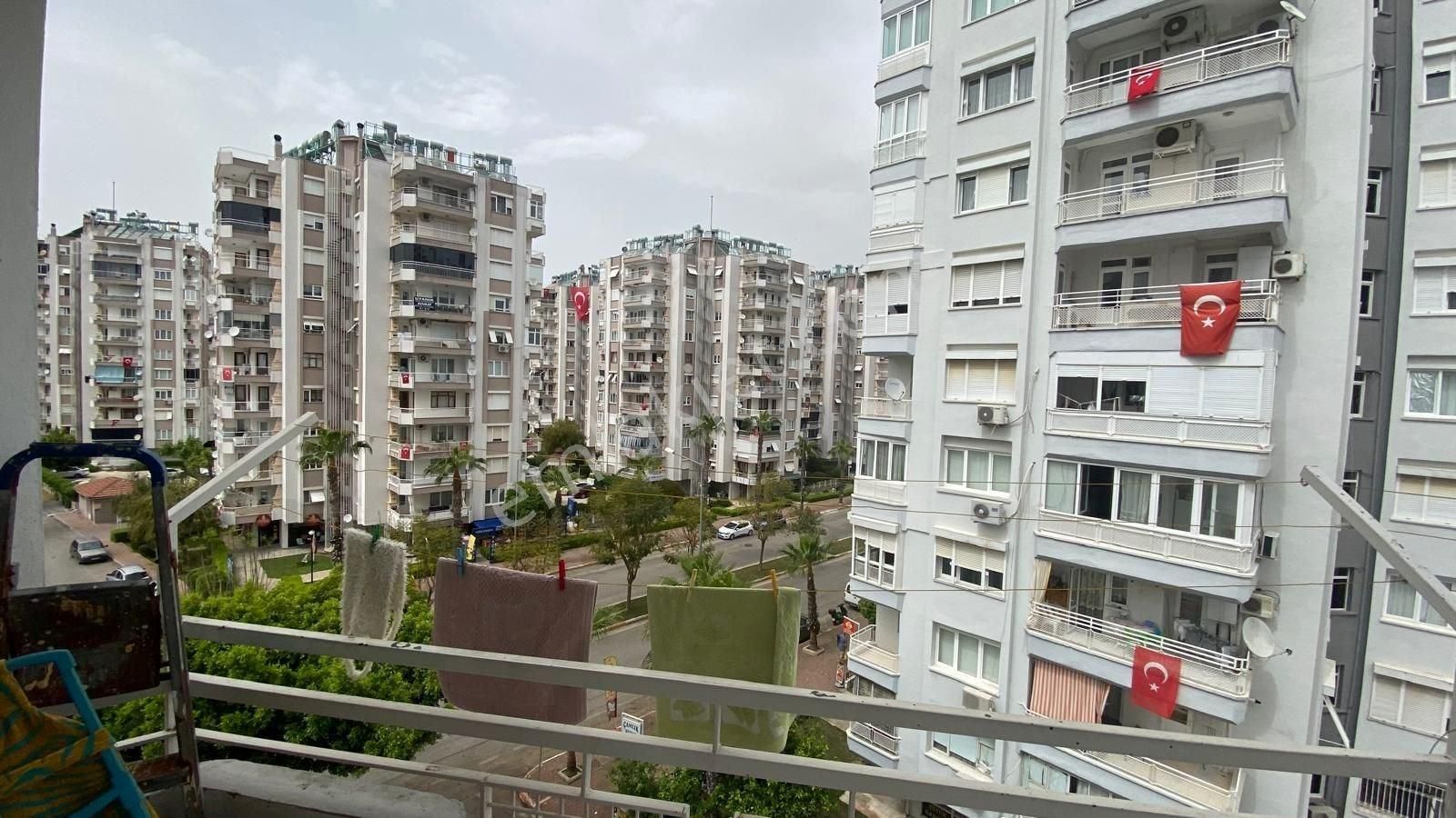 Satılık Daire 3+1 150 M2 Bürüt, - Görsel 18