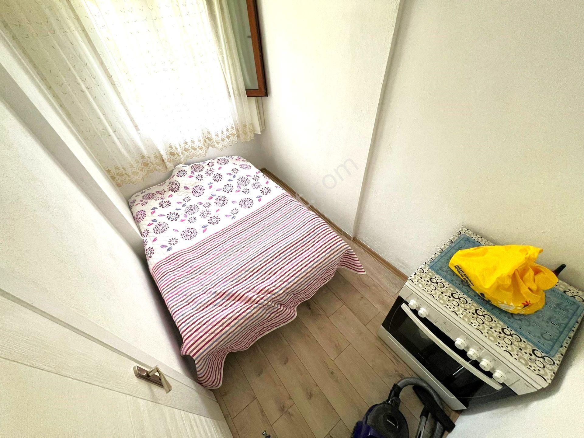 💥aygül'den Burhaniye Pelitköy'de💥nezih Site İçi Teraslı Deniz Manzaralı 3+1 Satılık Mustakil Villa - Görsel 17